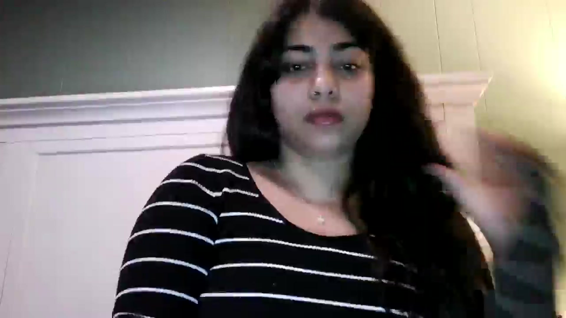 Gallery image thumbnail from sum0811's myfreecams stream on, 02/22/2025, 08:56 image 10 of 20