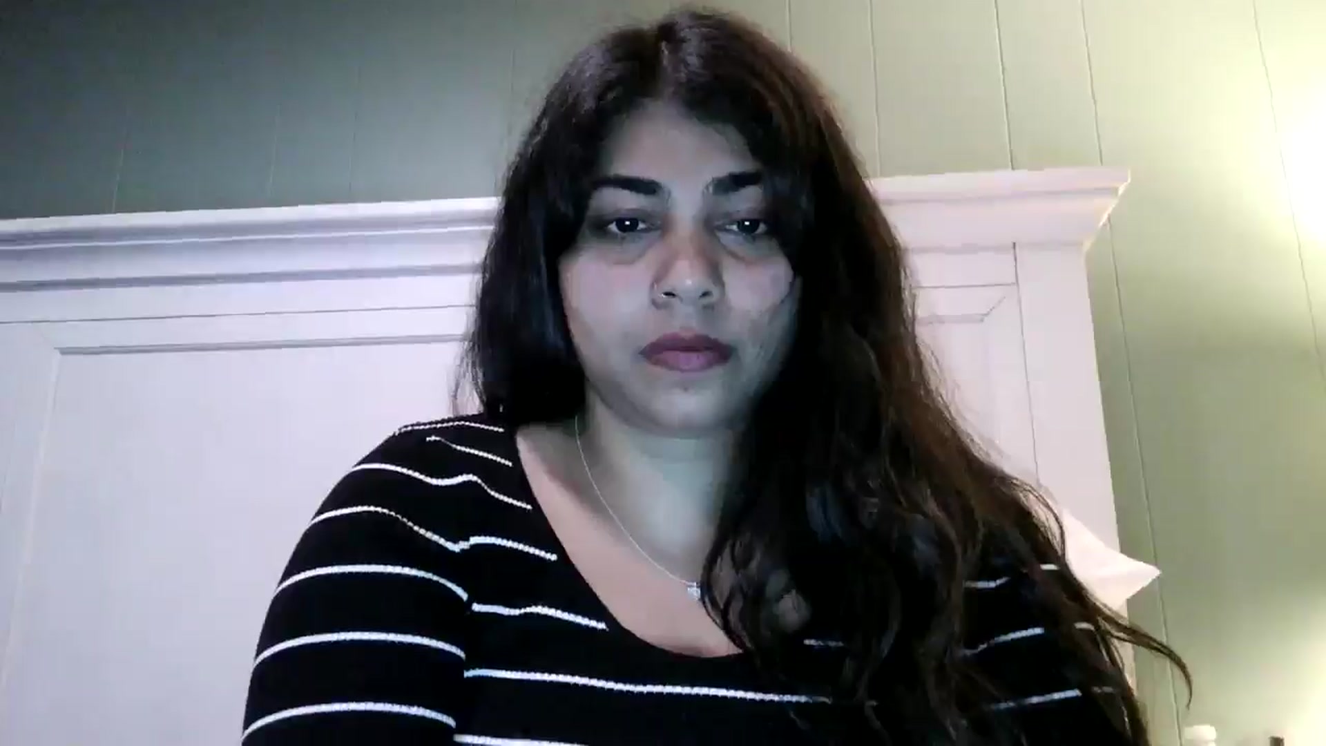 Gallery image thumbnail from sum0811's myfreecams stream on, 02/22/2025, 08:56 image 7 of 20