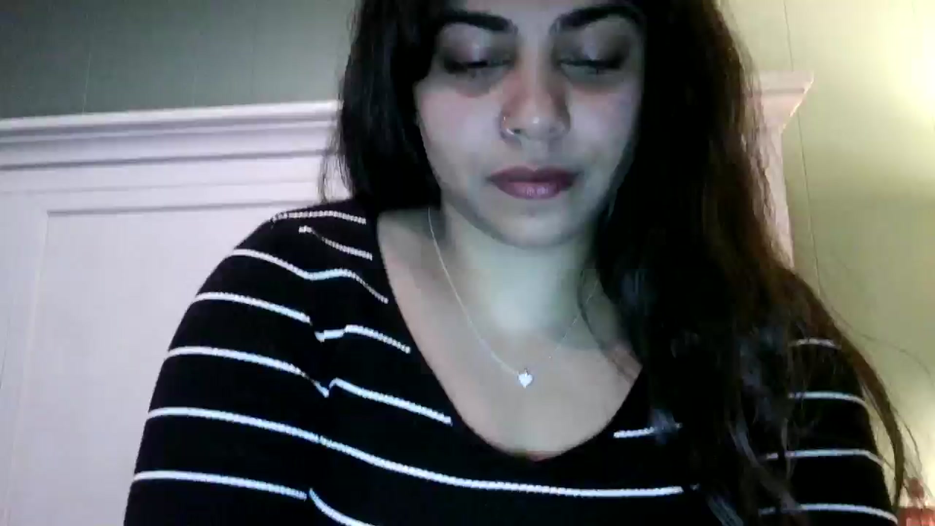 Gallery image thumbnail from sum0811's myfreecams stream on, 02/22/2025, 08:56 image 1 of 20