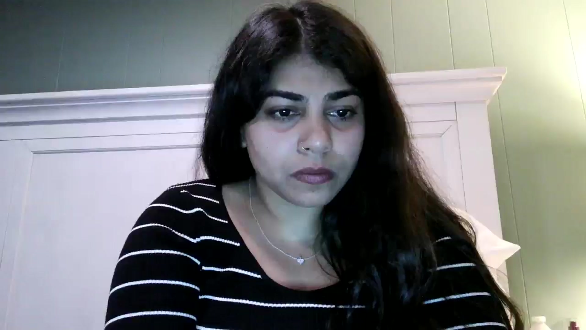 Gallery image thumbnail from sum0811's myfreecams stream on, 02/22/2025, 08:56 image 6 of 20