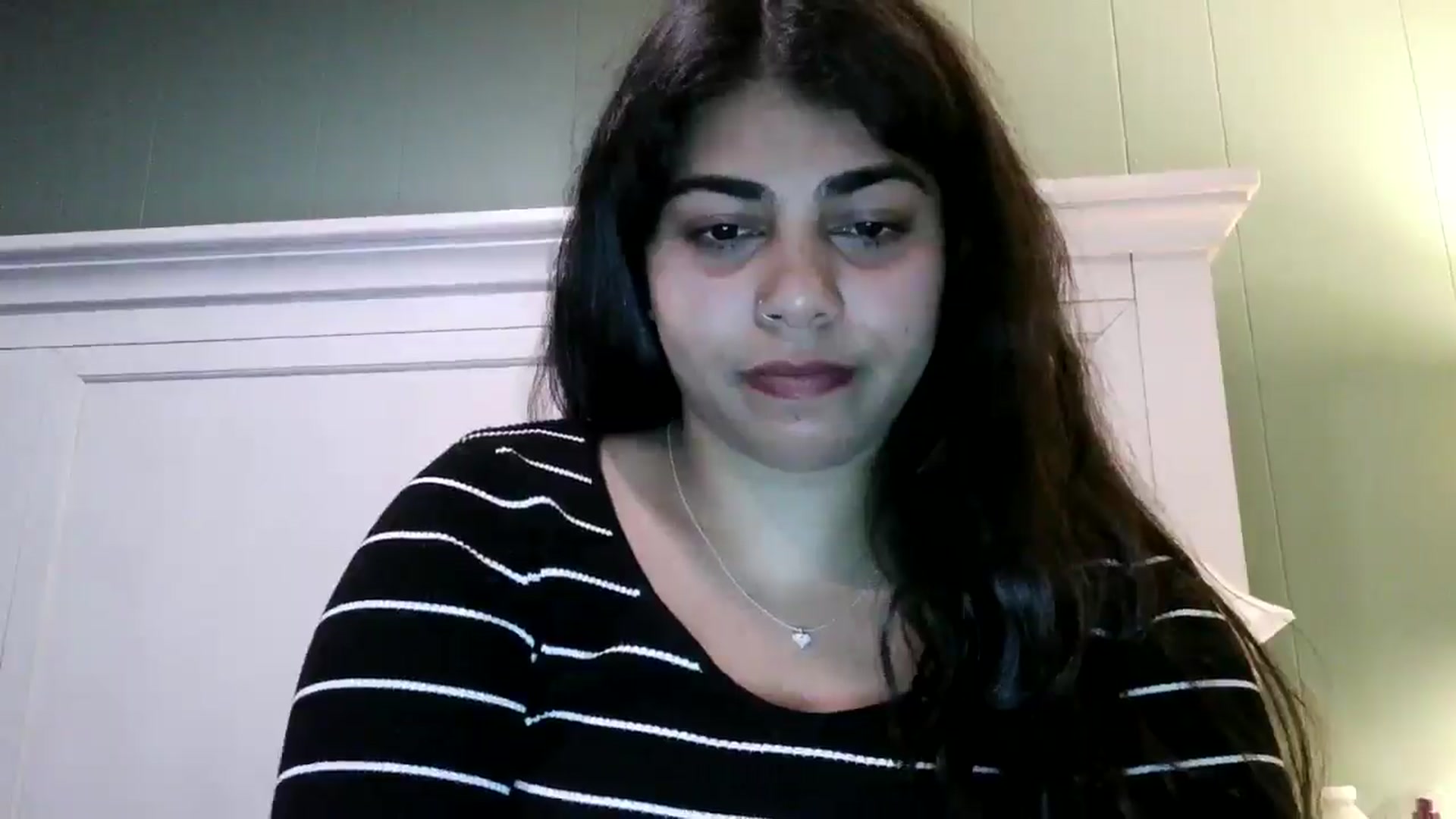 Gallery image thumbnail from sum0811's myfreecams stream on, 02/22/2025, 08:56 image 3 of 20