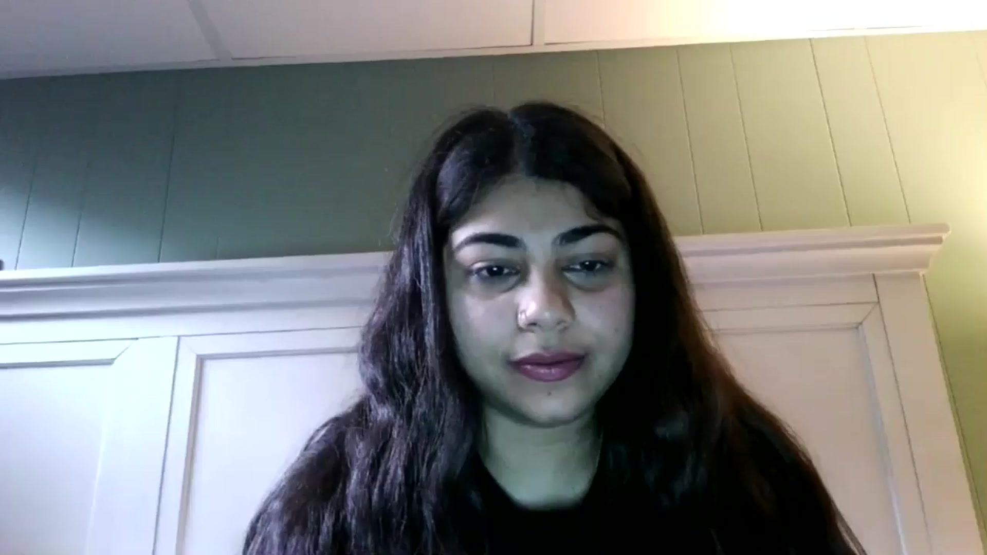 Gallery image thumbnail from sum0811's myfreecams stream on, 02/23/2025, 18:51 image 3 of 20