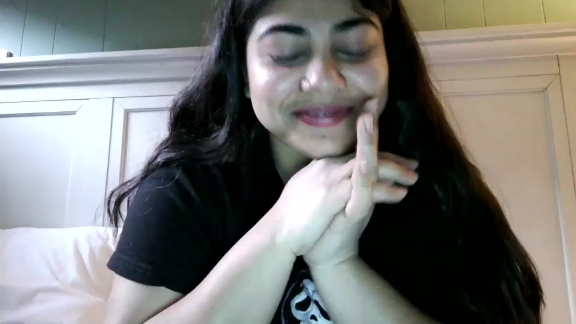 Gallery image thumbnail from sum0811's myfreecams stream on, 02/23/2025, 18:51 image 17 of 20