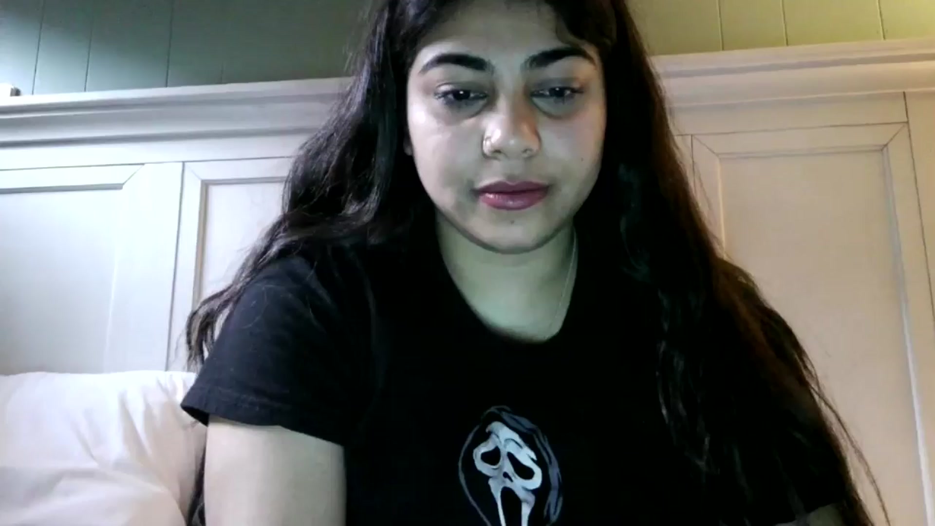 Gallery image thumbnail from sum0811's myfreecams stream on, 02/23/2025, 18:51 image 18 of 20