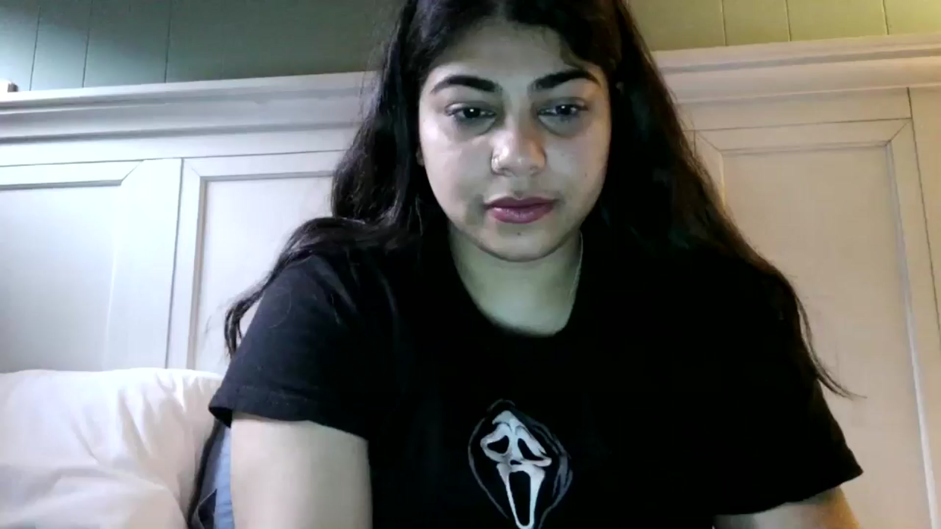 Gallery image thumbnail from sum0811's myfreecams stream on, 02/23/2025, 18:51 image 16 of 20