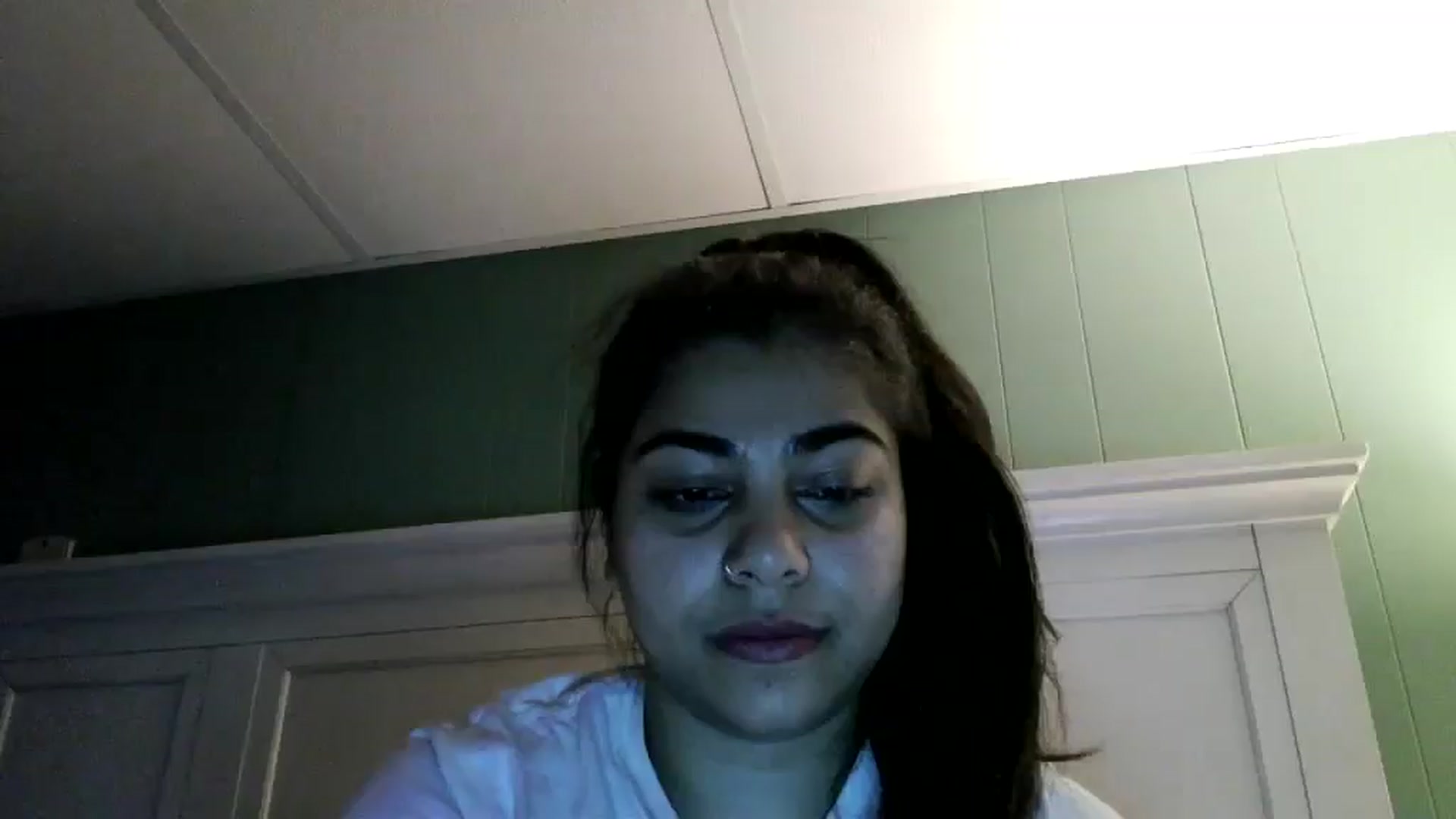 Gallery image thumbnail from sum0811's myfreecams stream on, 02/25/2025, 06:52 image 10 of 20
