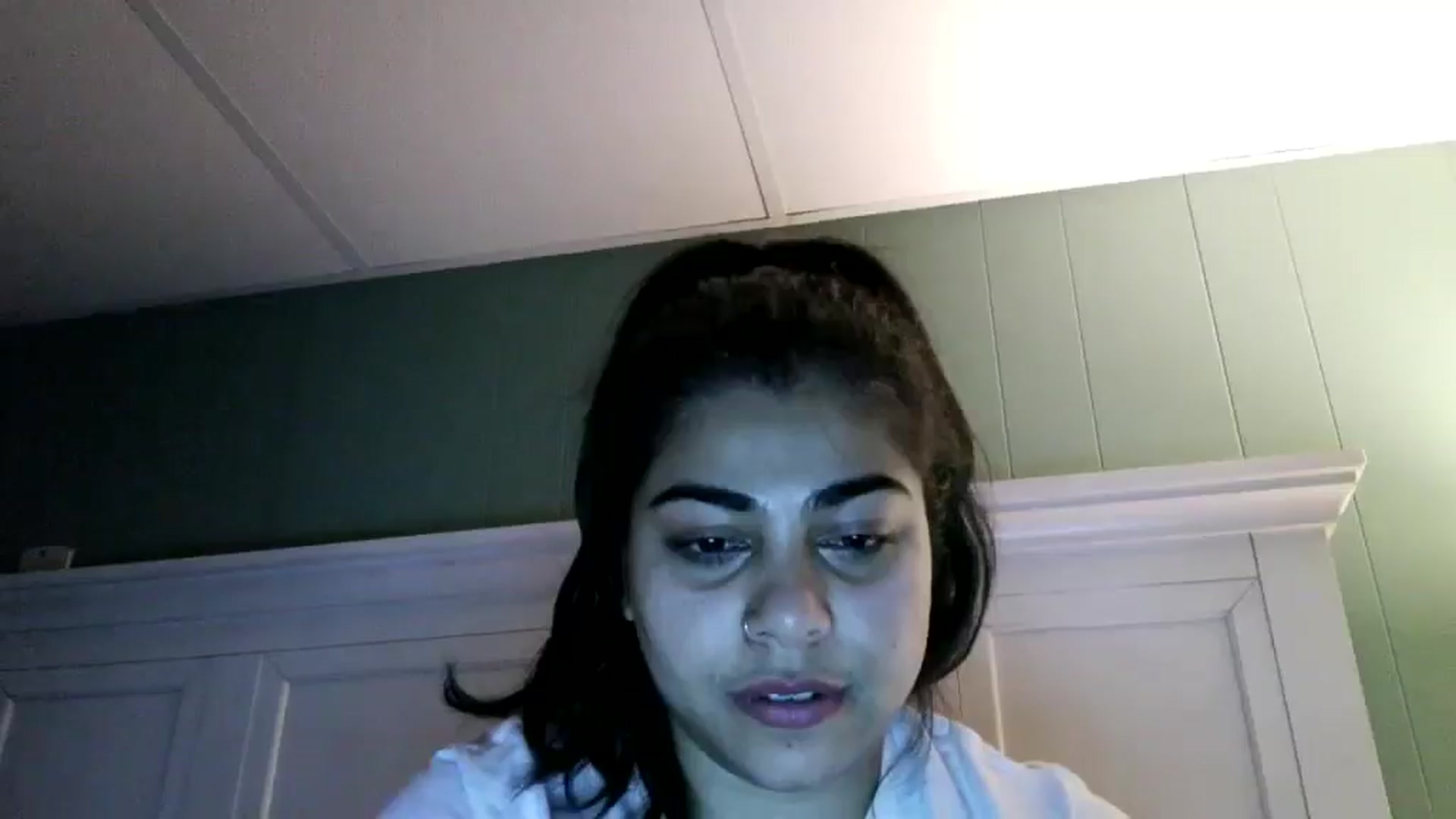 Gallery image thumbnail from sum0811's myfreecams stream on, 02/25/2025, 06:52 image 4 of 20
