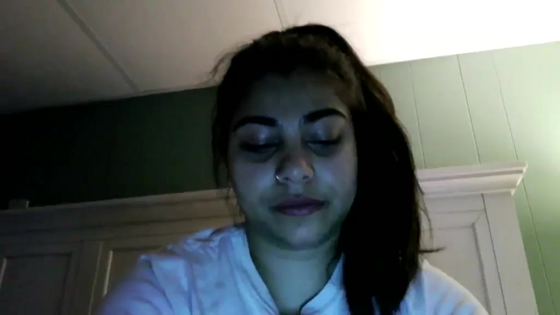 Gallery image thumbnail from sum0811's myfreecams stream on, 02/25/2025, 06:52 image 13 of 20