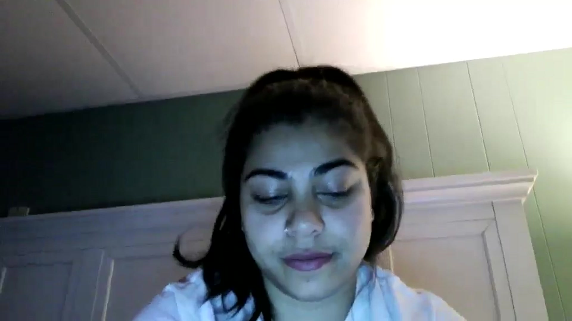 Gallery image thumbnail from sum0811's myfreecams stream on, 02/25/2025, 06:52 image 3 of 20