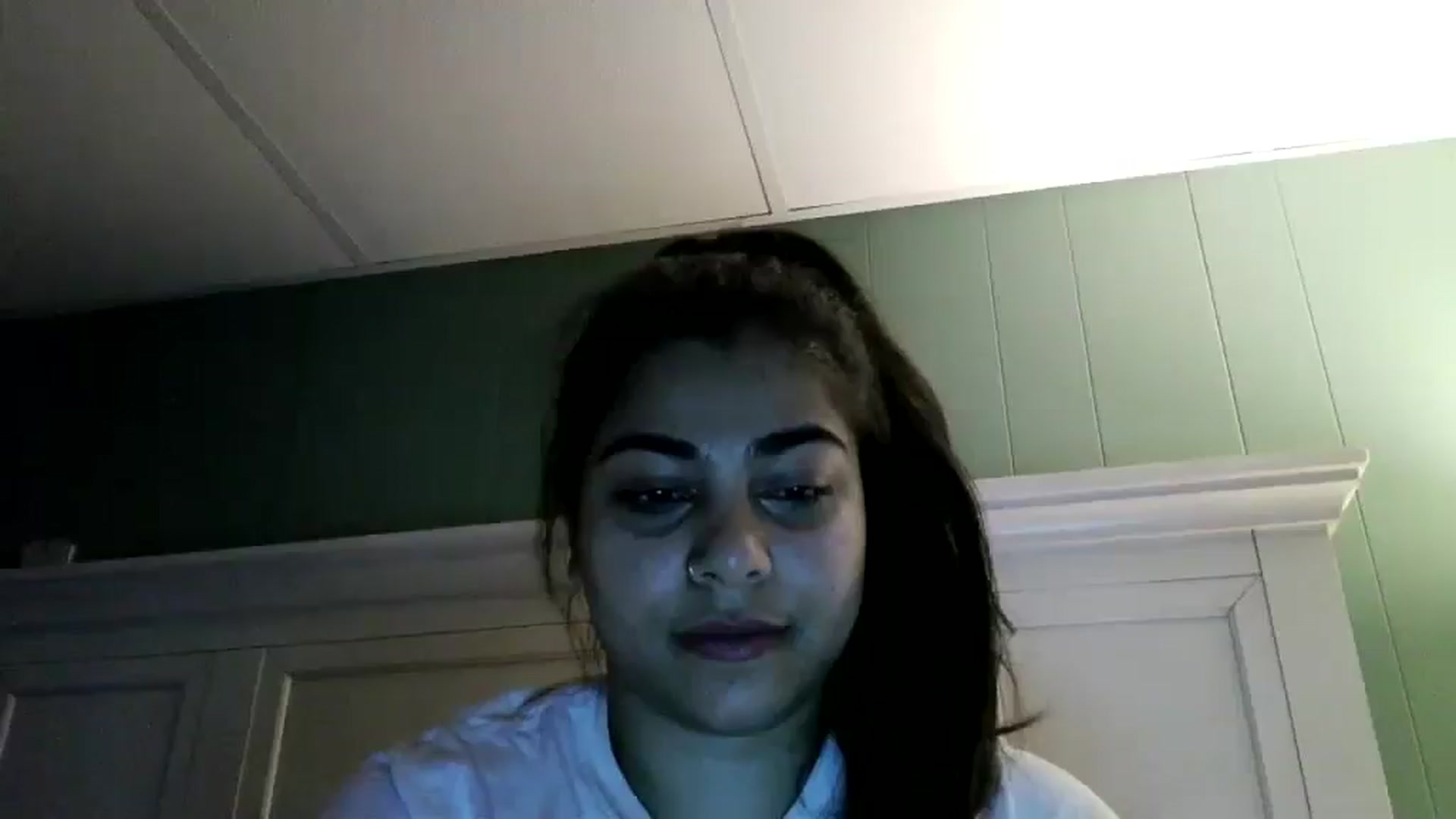 Gallery image thumbnail from sum0811's myfreecams stream on, 02/25/2025, 06:52 image 12 of 20