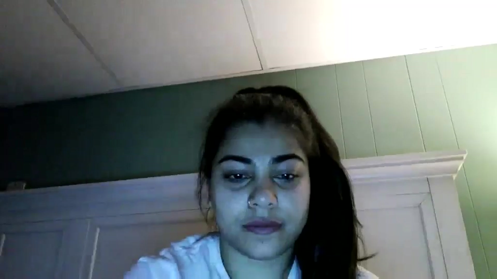 Gallery image thumbnail from sum0811's myfreecams stream on, 02/25/2025, 06:52 image 16 of 20