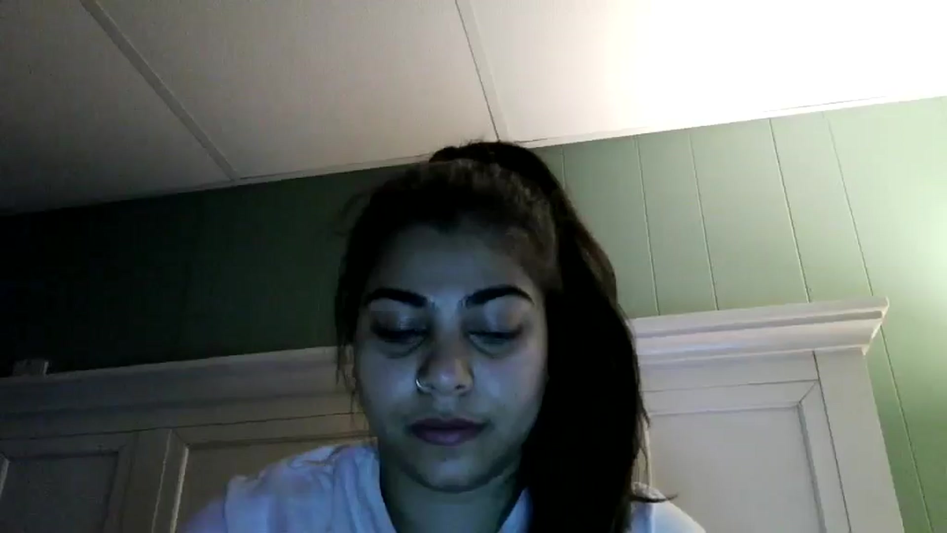 Gallery image thumbnail from sum0811's myfreecams stream on, 02/25/2025, 06:52 image 8 of 20