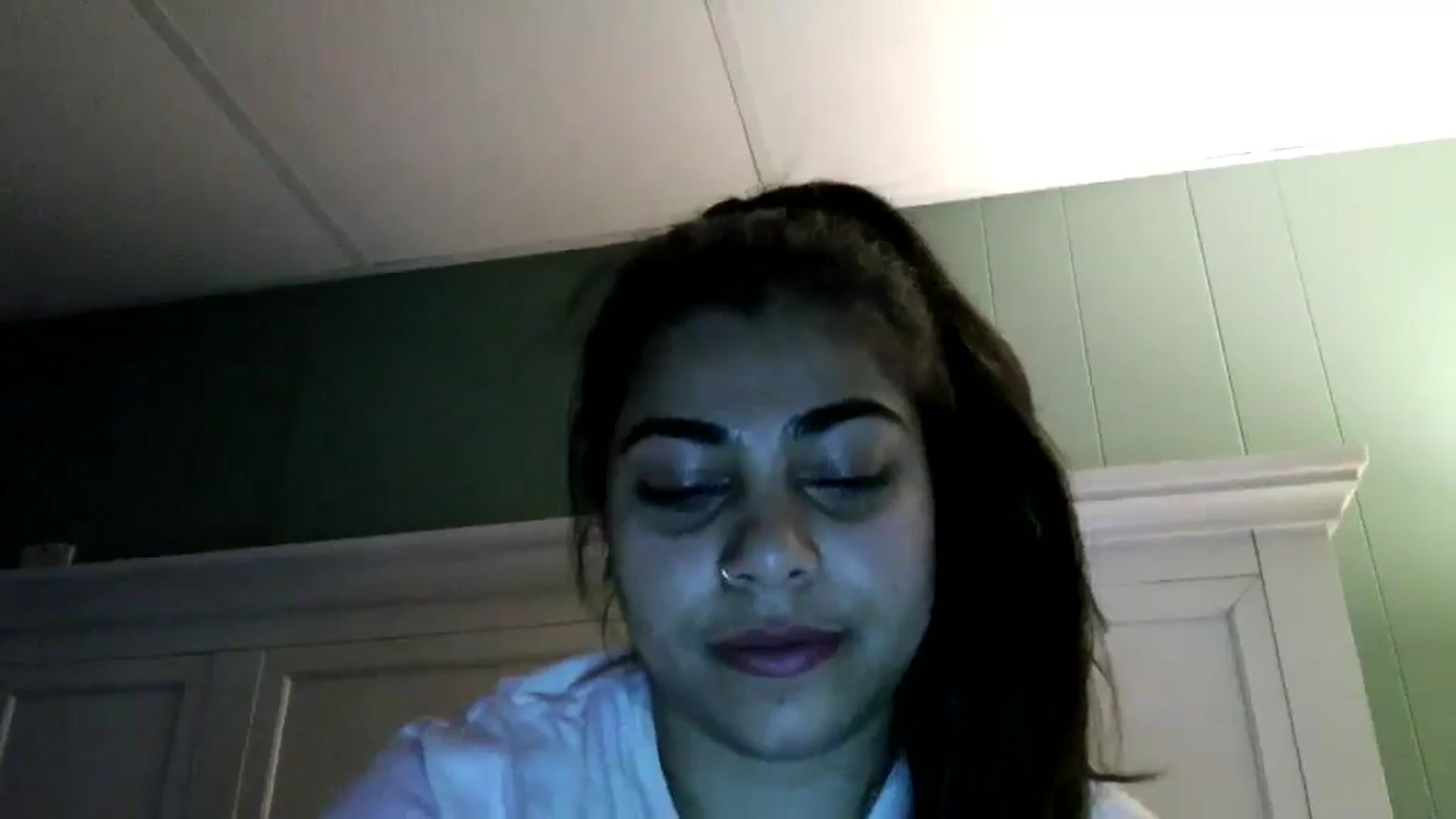 Gallery image thumbnail from sum0811's myfreecams stream on, 02/25/2025, 06:52 image 9 of 20