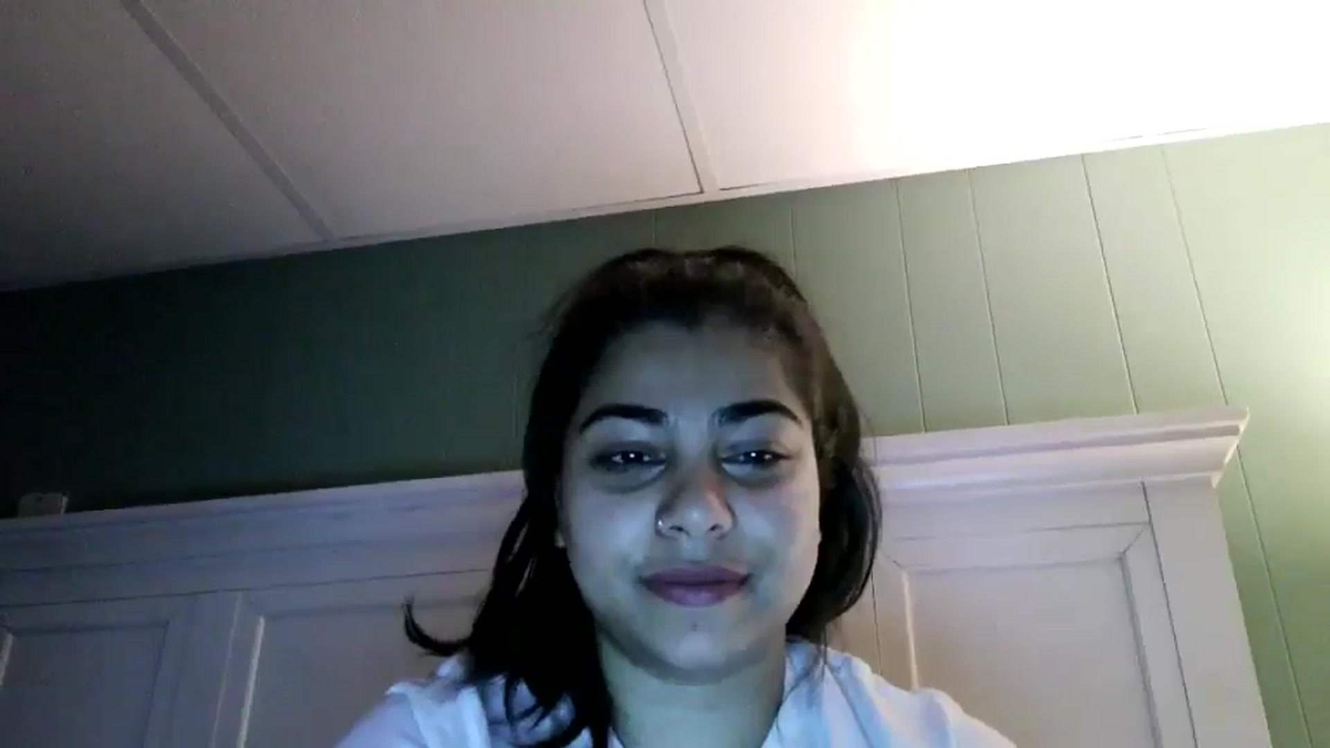 Gallery image thumbnail from sum0811's myfreecams stream on, 02/25/2025, 06:52 image 5 of 20