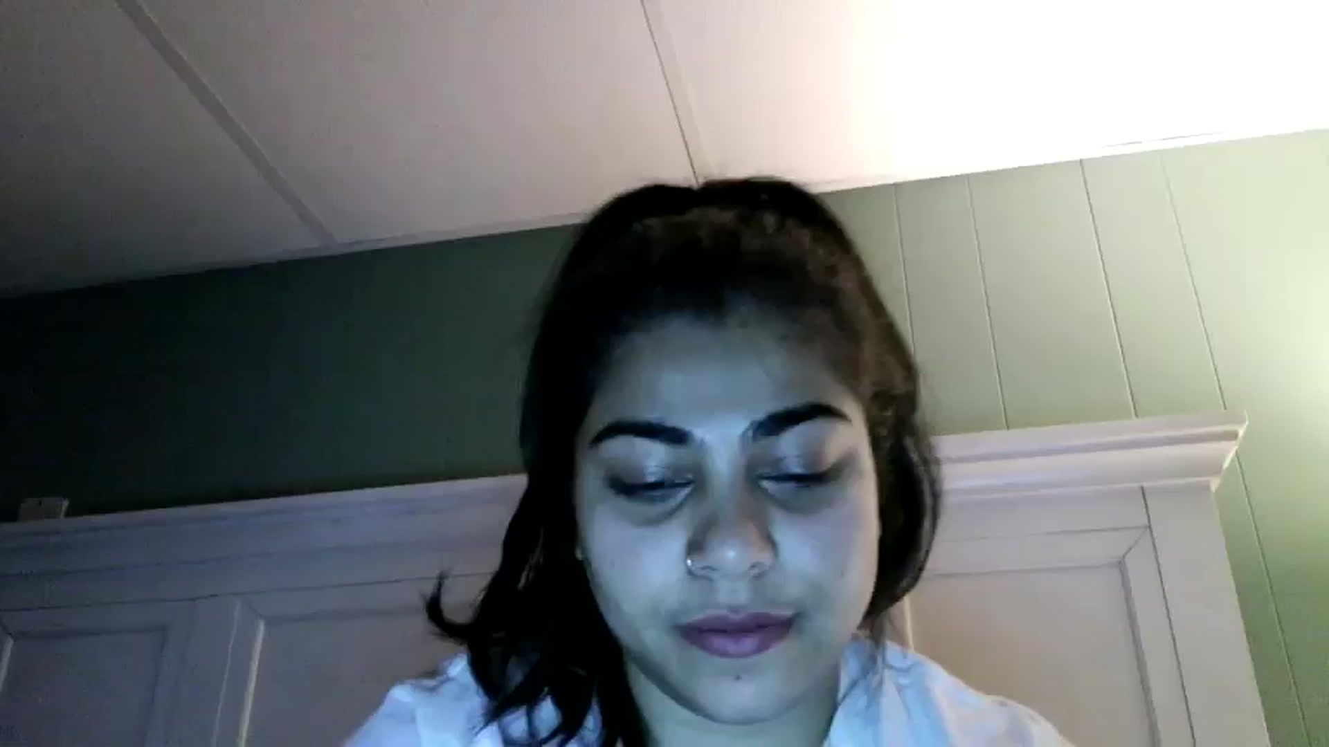 Gallery image thumbnail from sum0811's myfreecams stream on, 02/25/2025, 06:52 image 1 of 20