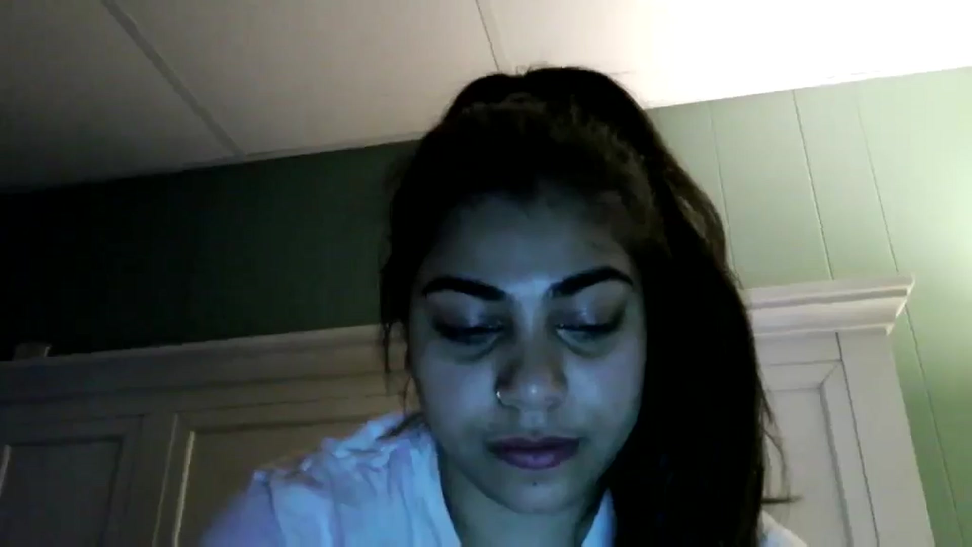 Gallery image thumbnail from sum0811's myfreecams stream on, 02/25/2025, 06:52 image 15 of 20