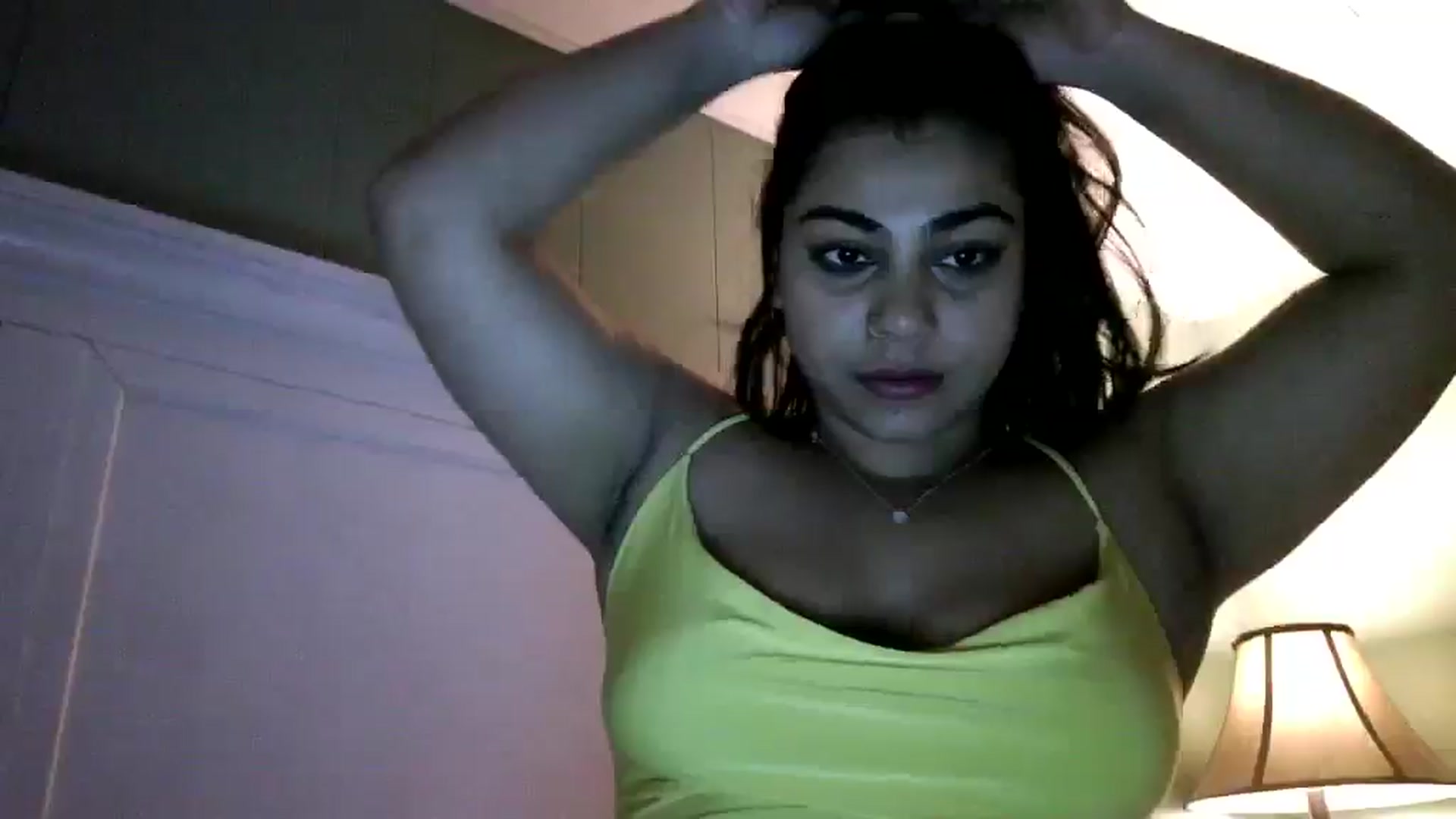 Gallery image thumbnail from sum0811's myfreecams stream on, 02/25/2025, 09:24 image 18 of 20