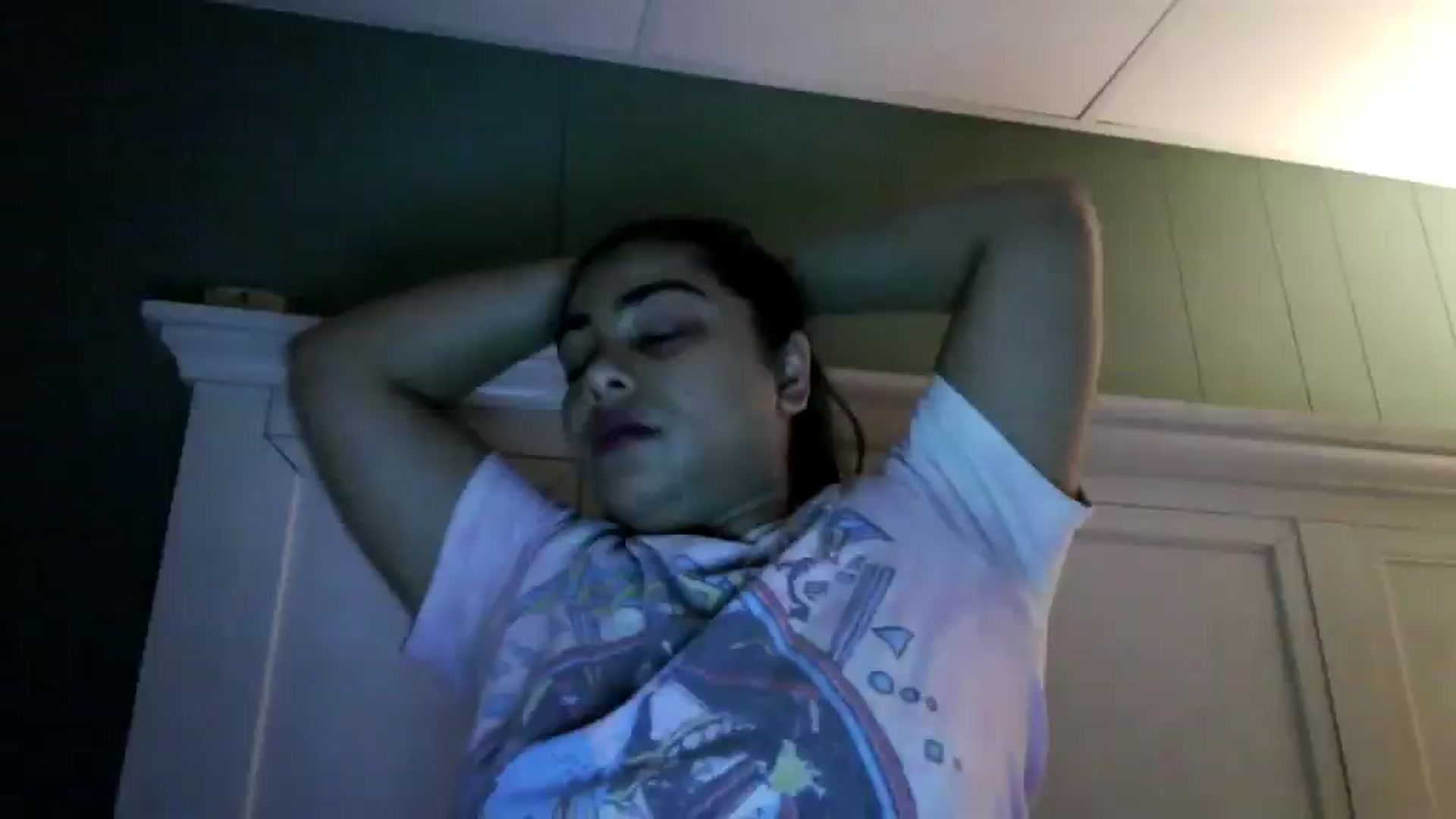 Gallery image thumbnail from sum0811's myfreecams stream on, 02/25/2025, 09:24 image 14 of 20