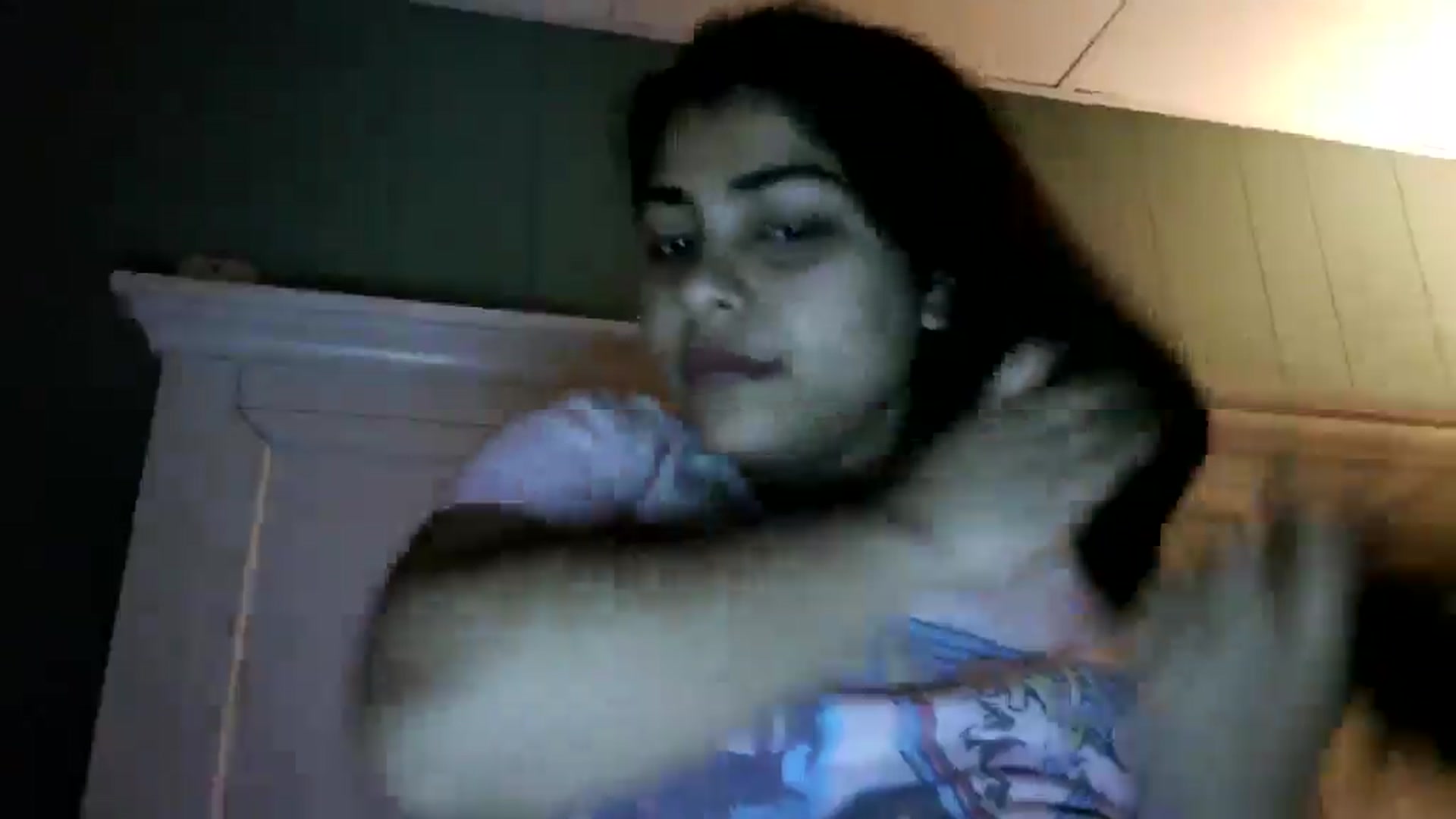 Gallery image thumbnail from sum0811's myfreecams stream on, 02/25/2025, 09:24 image 11 of 20
