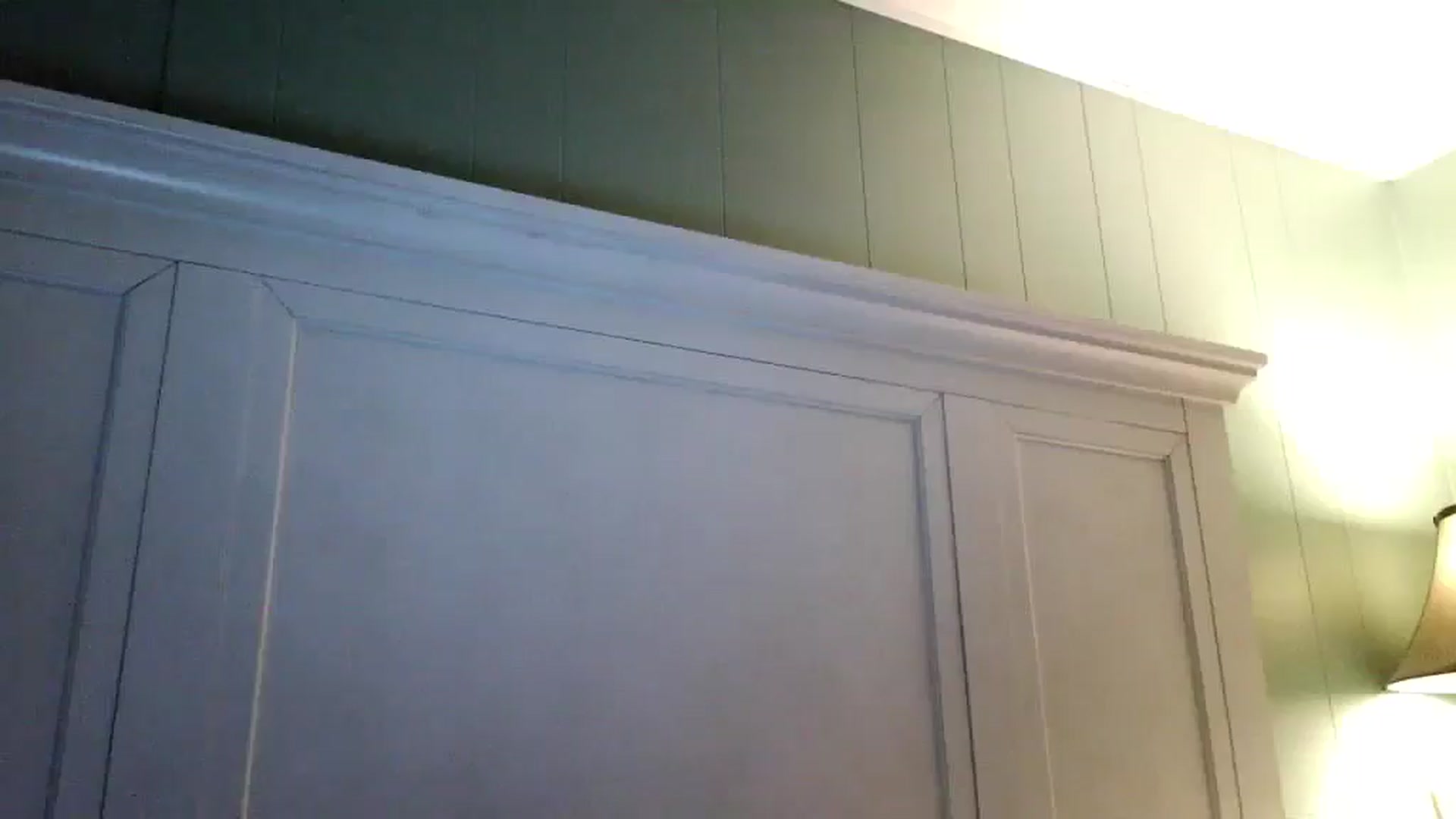 Gallery image thumbnail from sum0811's myfreecams stream on, 02/25/2025, 09:24 image 17 of 20