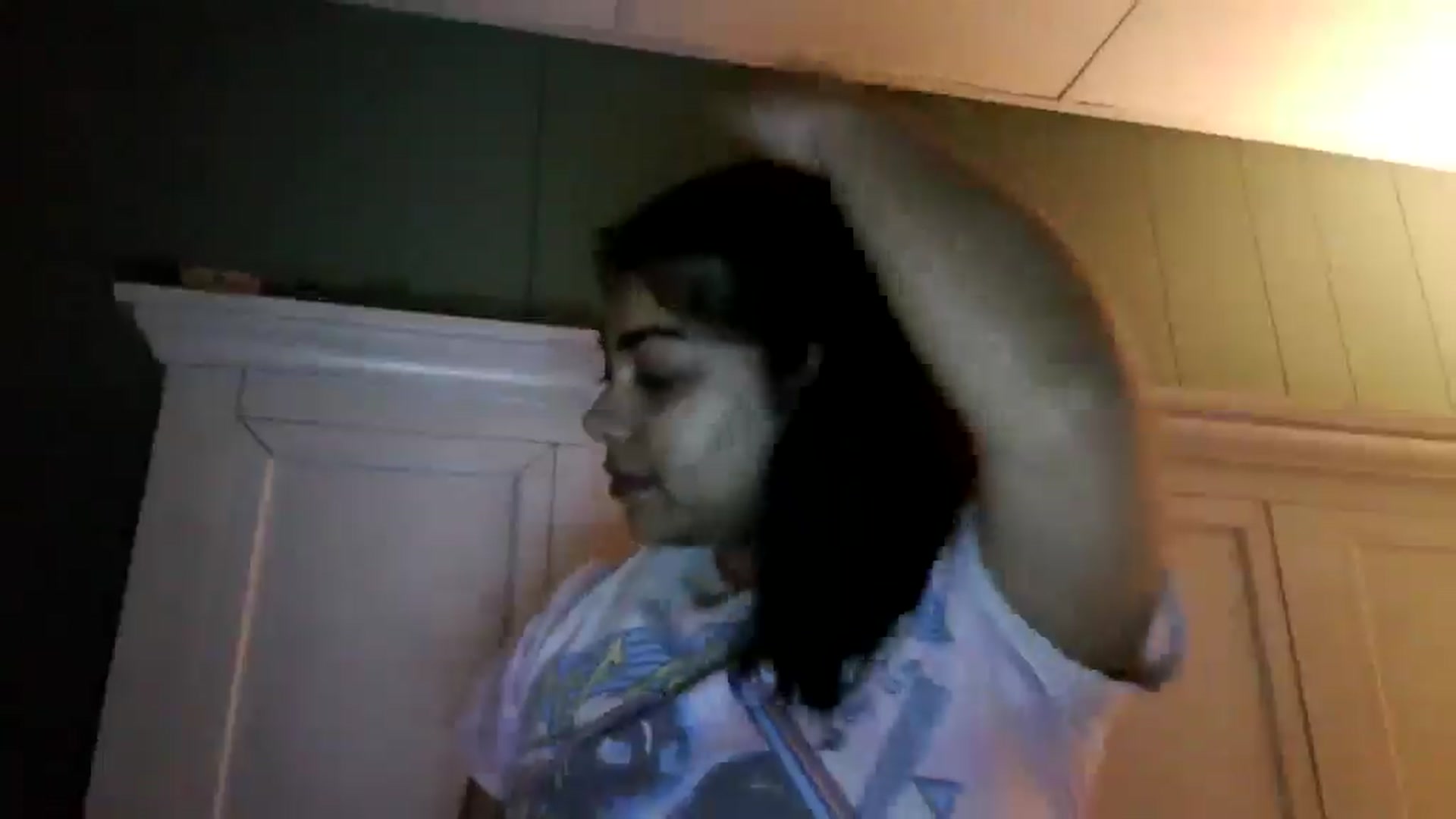 Gallery image thumbnail from sum0811's myfreecams stream on, 02/25/2025, 09:24 image 10 of 20