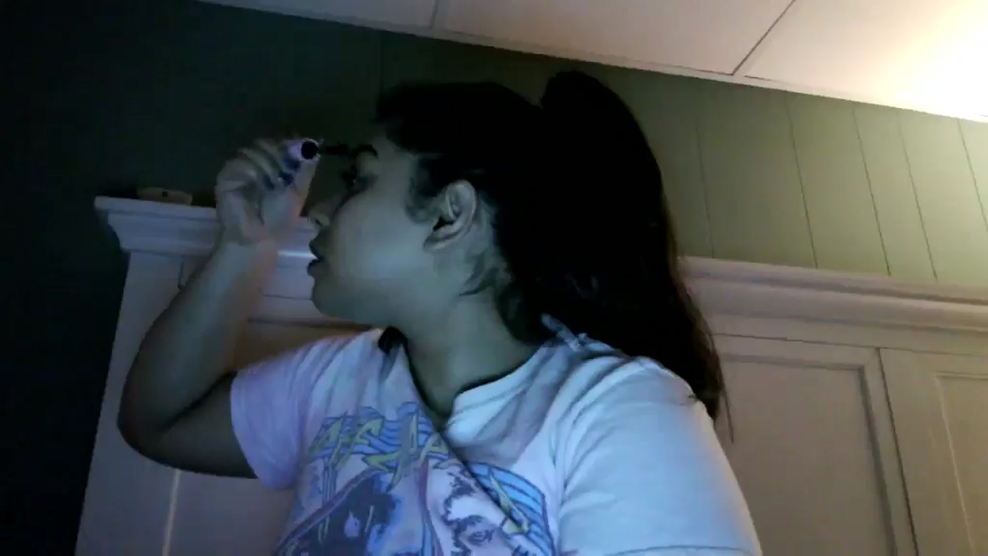 Gallery image thumbnail from sum0811's myfreecams stream on, 02/25/2025, 09:24 image 16 of 20
