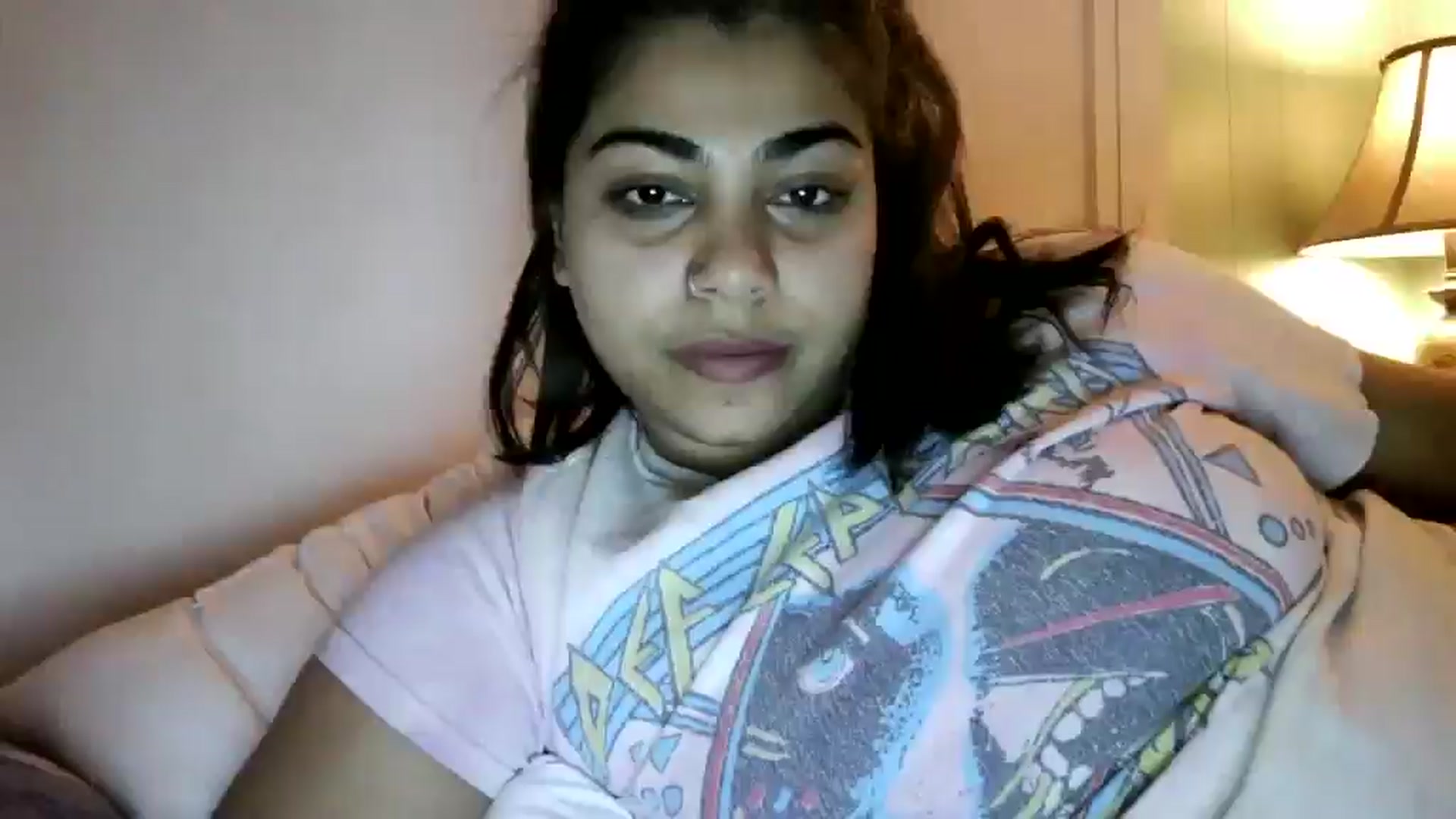 Gallery image thumbnail from sum0811's myfreecams stream on, 02/25/2025, 09:24 image 1 of 20