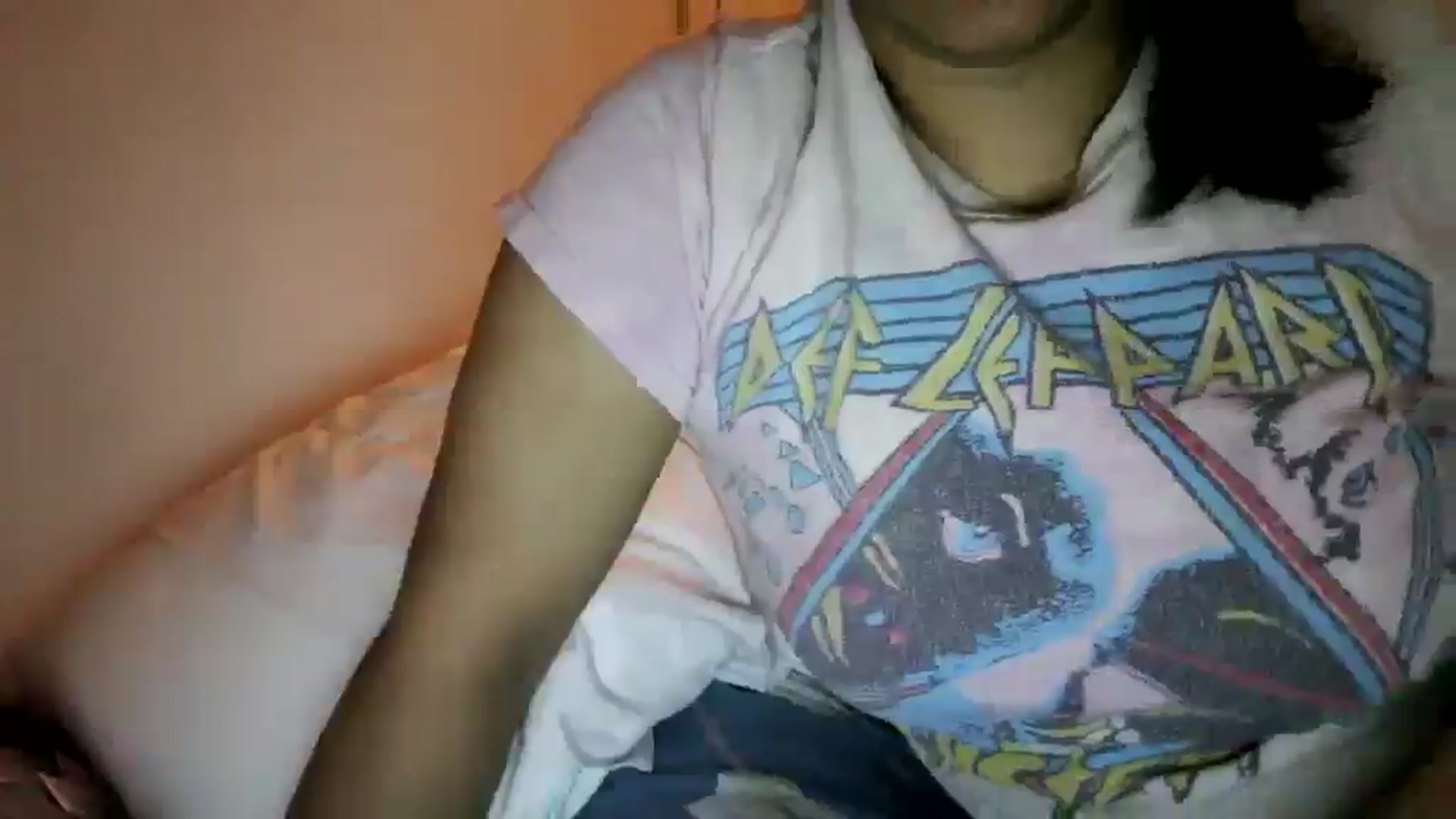 Gallery image thumbnail from sum0811's myfreecams stream on, 02/25/2025, 09:24 image 8 of 20