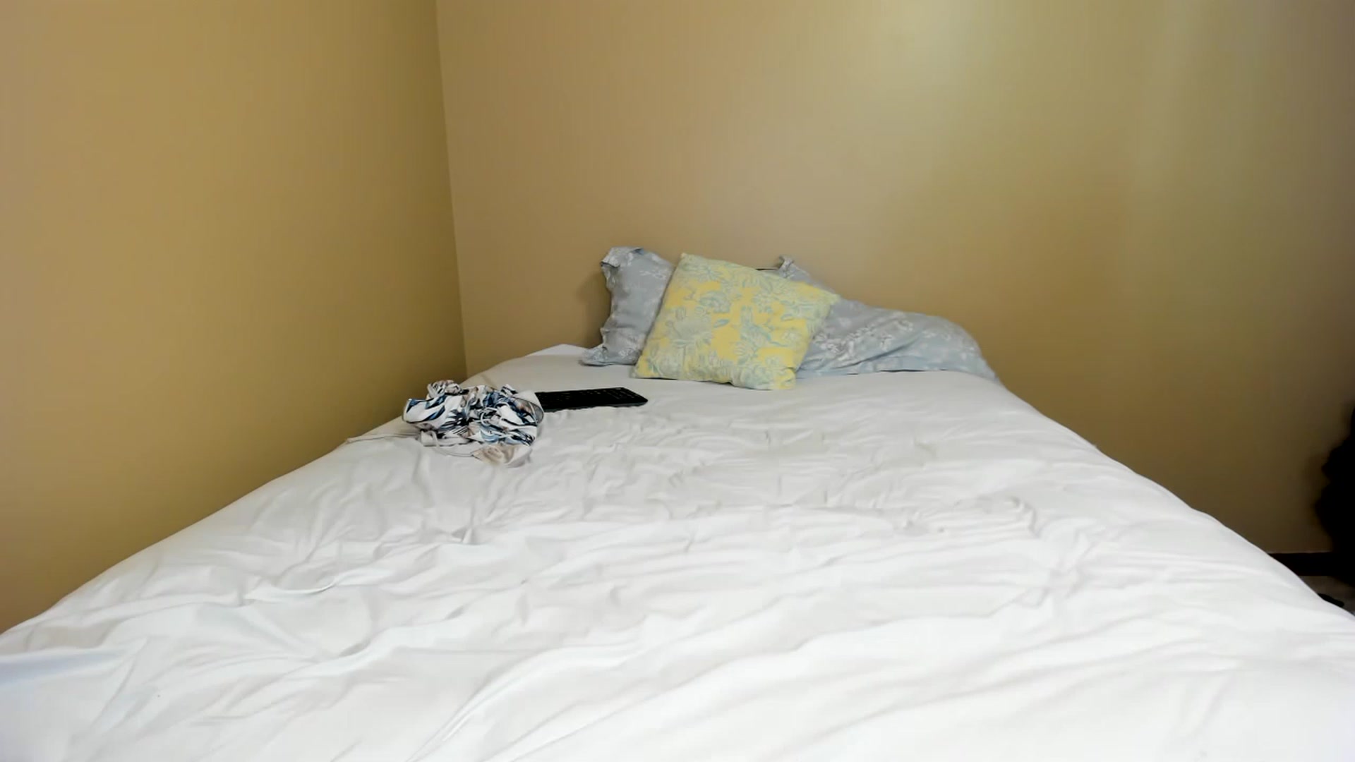 Gallery image thumbnail from summer4413's myfreecams stream on, 11/16/2022, 17:09 image 18 of 20