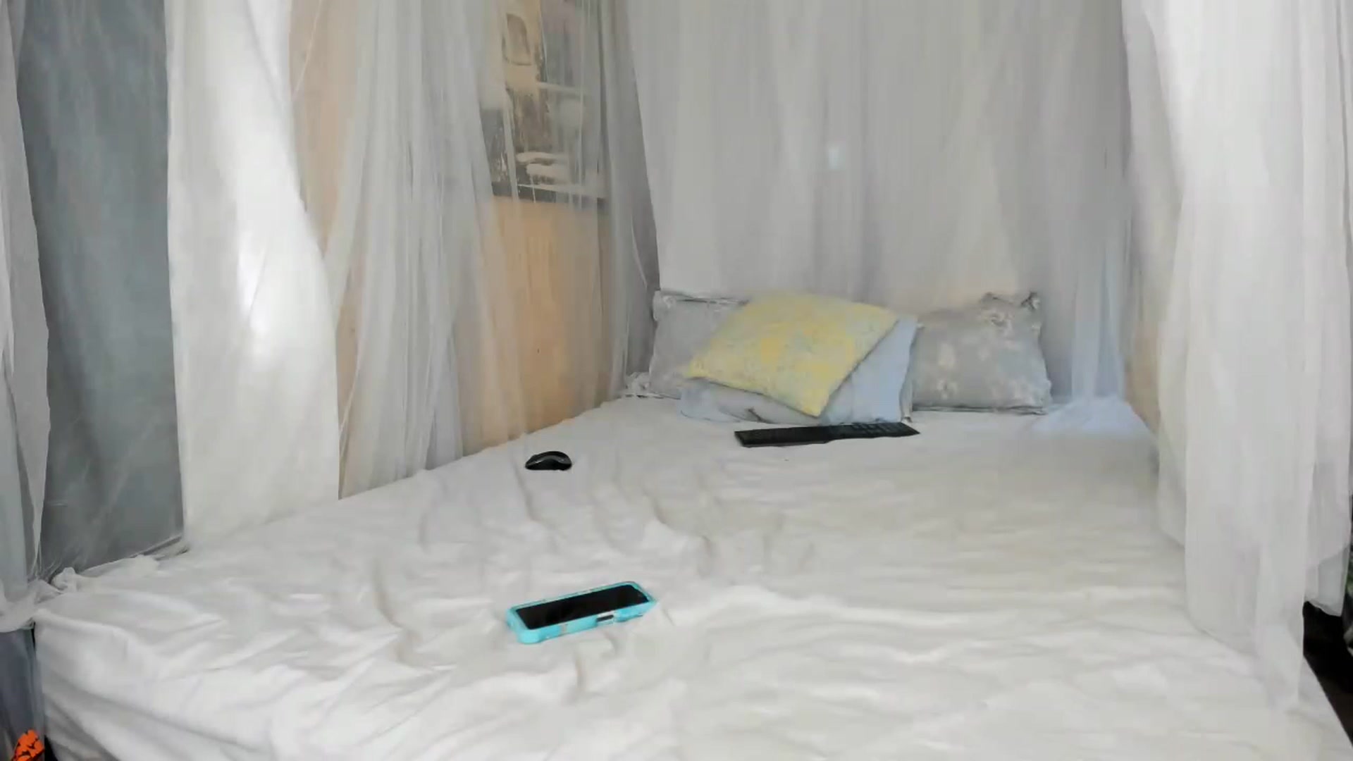 Gallery image thumbnail from summer4413's myfreecams stream on, 12/11/2022, 18:49 image 15 of 20