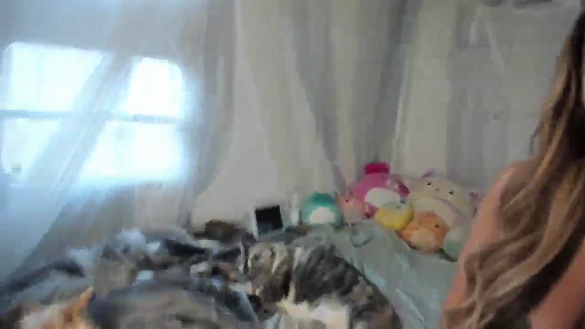 Gallery image thumbnail from summer4413's myfreecams stream on, 12/23/2025, 16:08 image 3 of 20