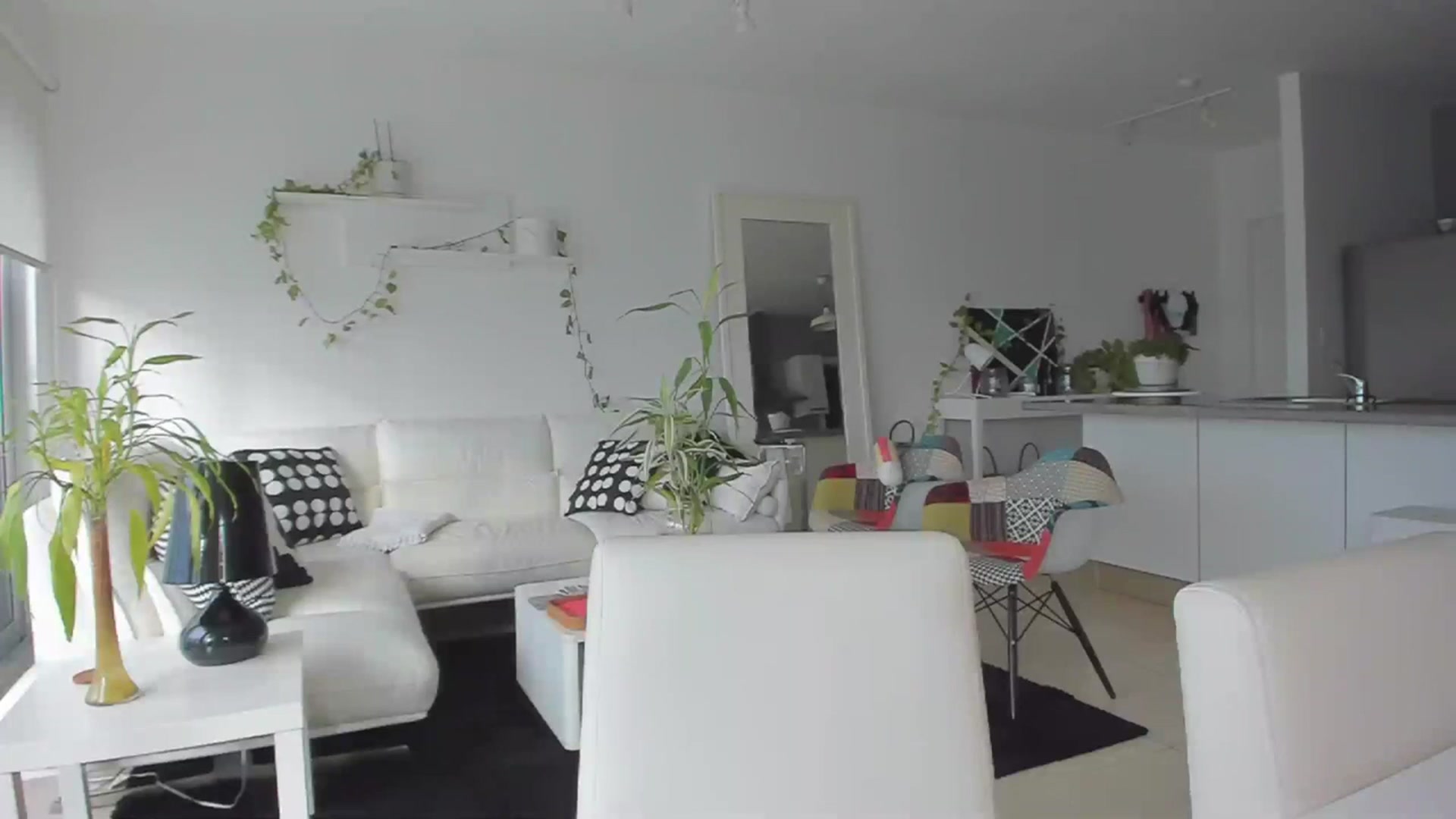 Gallery image thumbnail from summerbae's myfreecams stream on, 06/12/2023, 22:55 image 4 of 20