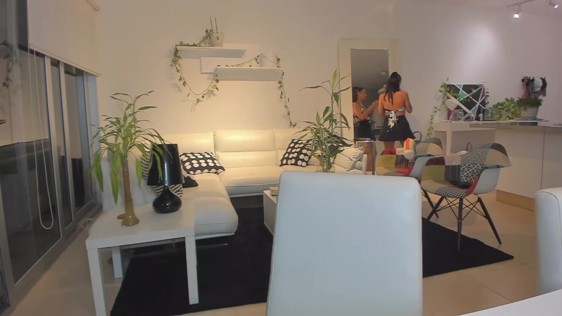 Gallery image thumbnail from summerbae's myfreecams stream on, 06/16/2023, 02:19 image 6 of 20