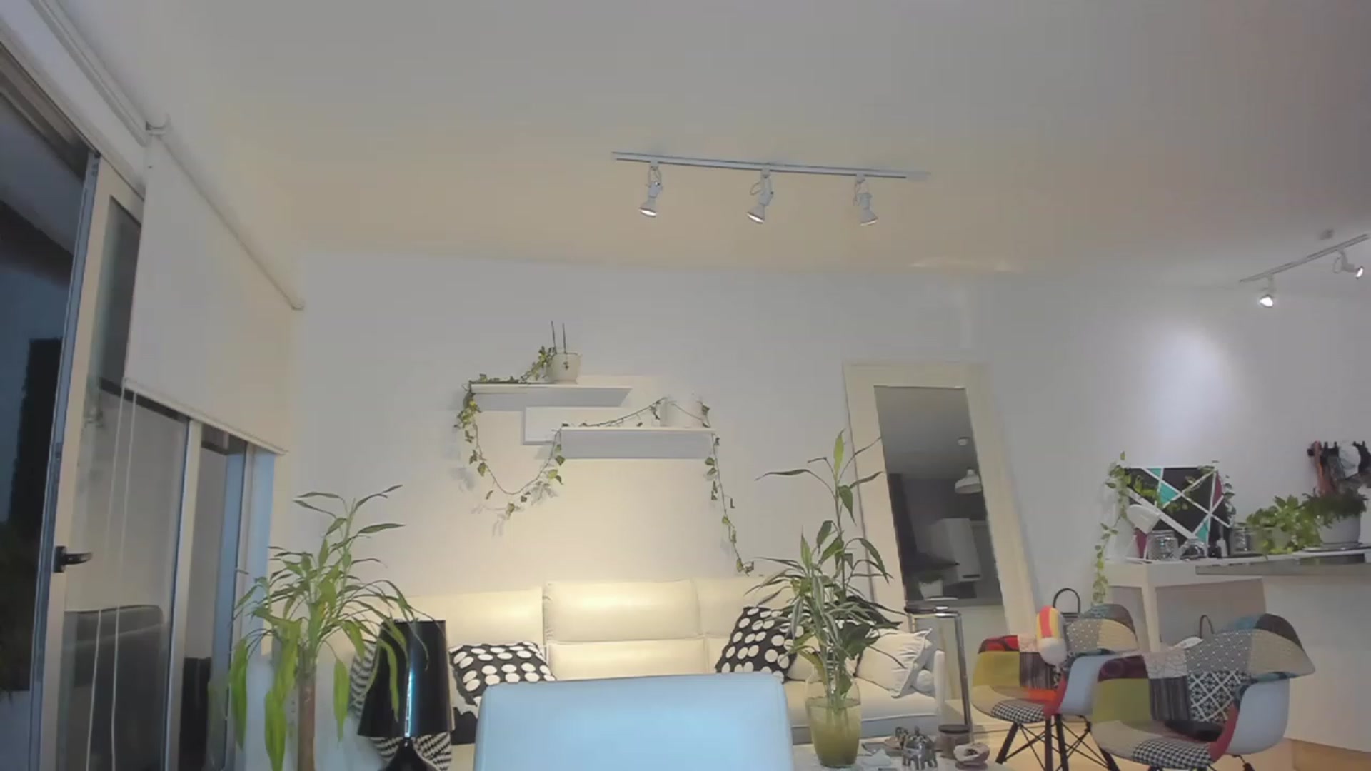 Gallery image thumbnail from summerbae's myfreecams stream on, 06/16/2023, 02:19 image 14 of 20