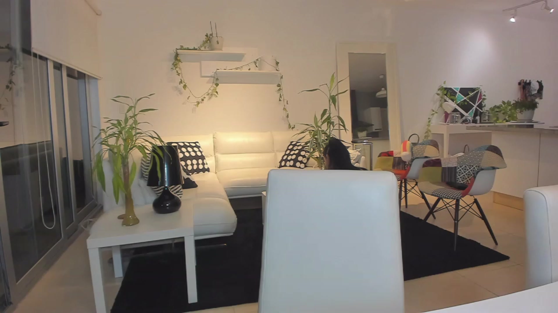 Gallery image thumbnail from summerbae's myfreecams stream on, 06/16/2023, 02:19 image 1 of 20