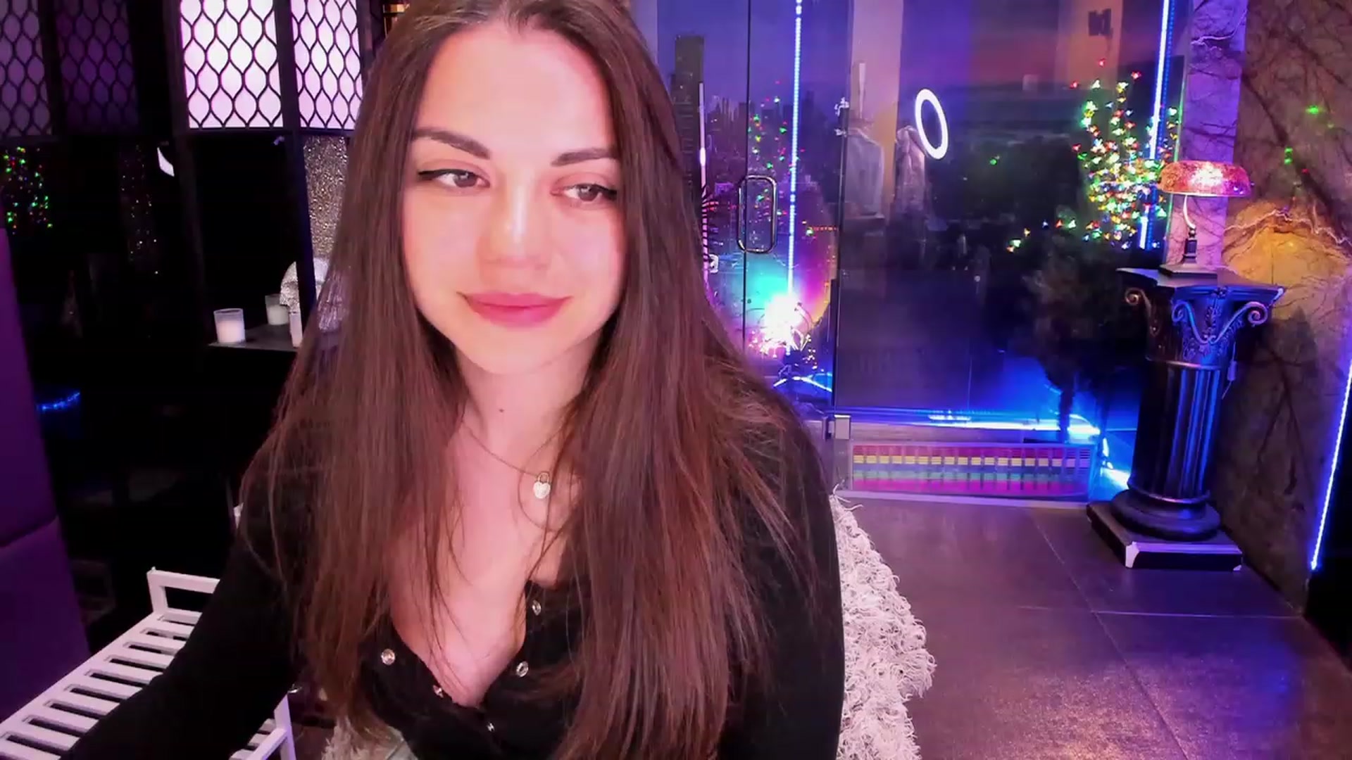 Gallery image thumbnail from sunn_o's myfreecams stream on, 04/30/2023, 10:25 image 2 of 20
