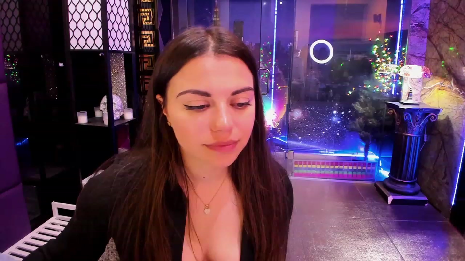 Gallery image thumbnail from sunn_o's myfreecams stream on, 05/15/2023, 09:09 image 15 of 20