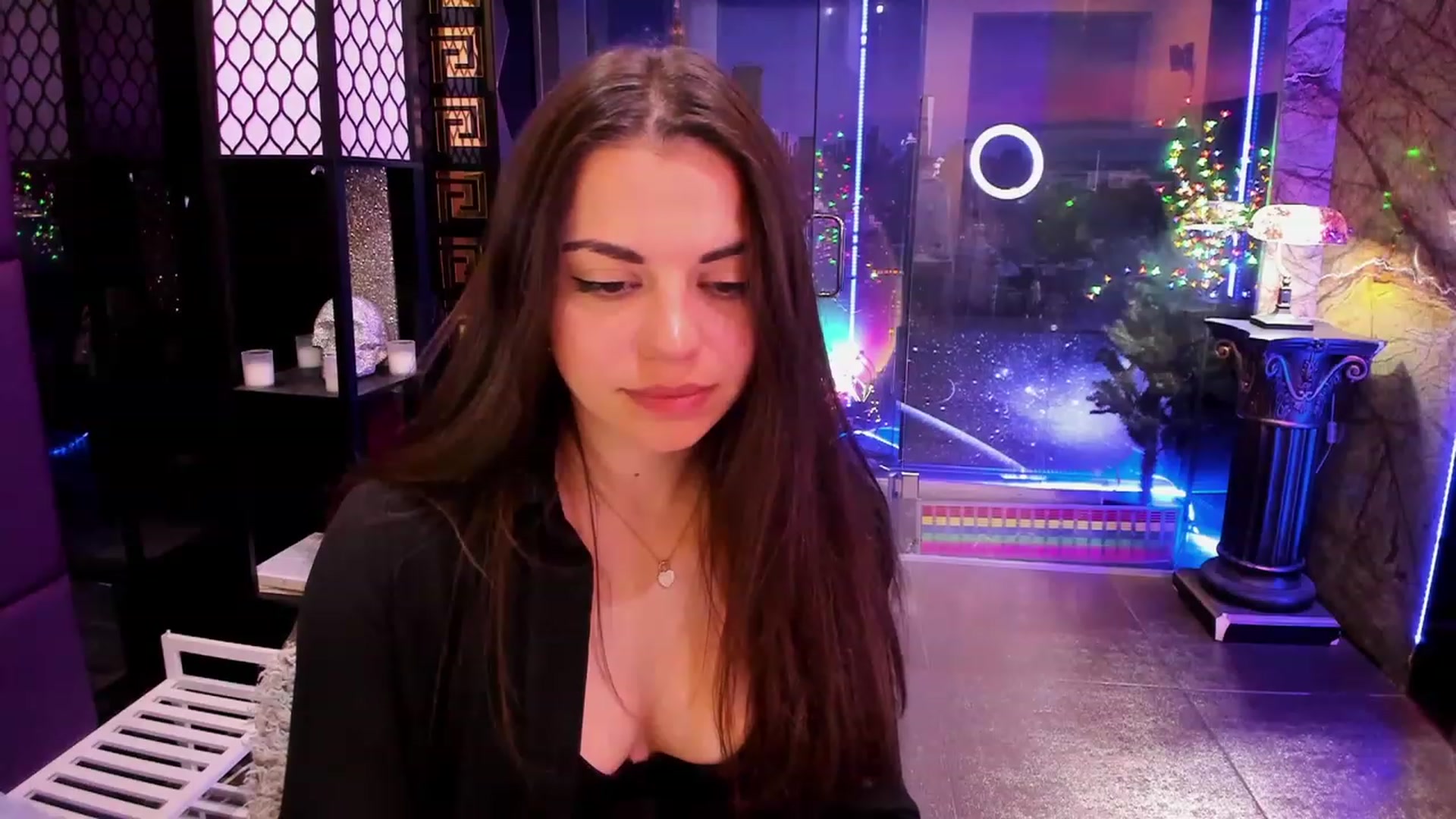 Gallery image thumbnail from sunn_o's myfreecams stream on, 05/15/2023, 09:09 image 16 of 20