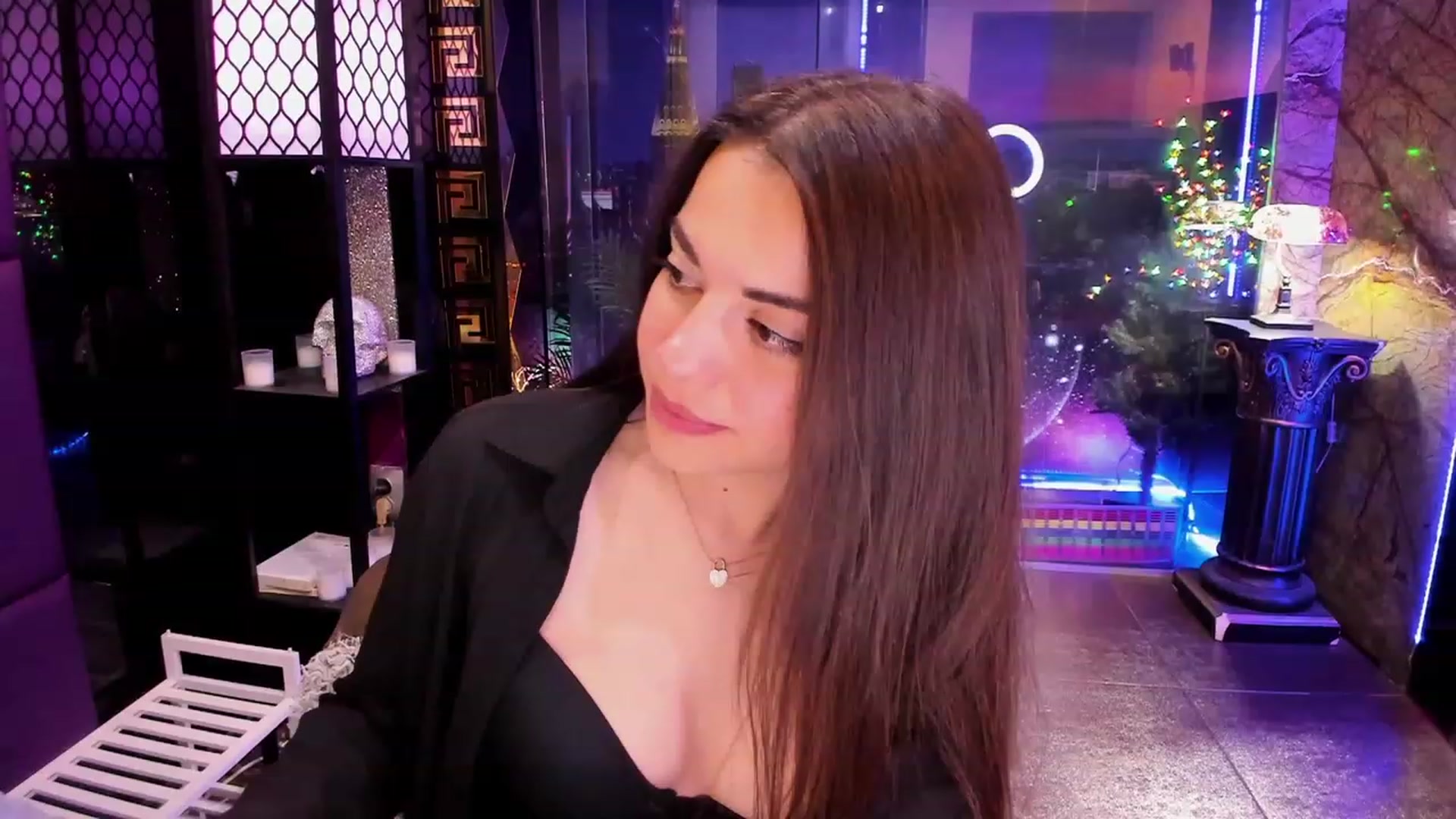 Gallery image thumbnail from sunn_o's myfreecams stream on, 05/15/2023, 09:09 image 1 of 20