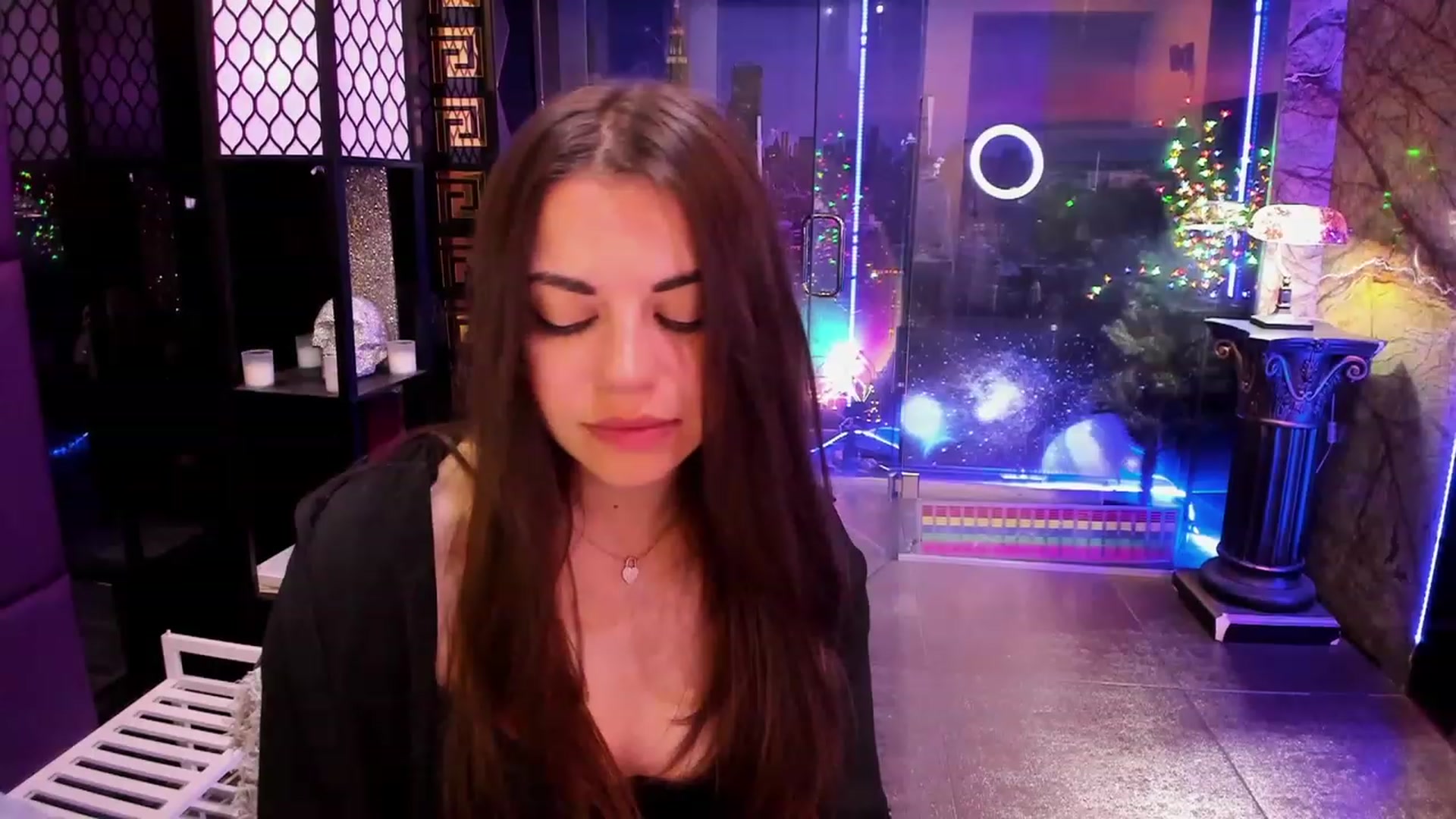 Gallery image thumbnail from sunn_o's myfreecams stream on, 05/15/2023, 09:09 image 20 of 20