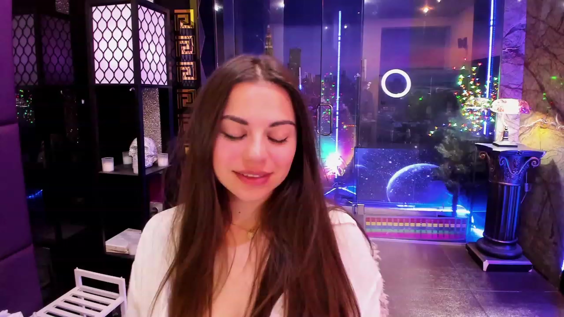 Gallery image thumbnail from sunn_o's myfreecams stream on, 05/19/2023, 10:57 image 12 of 20