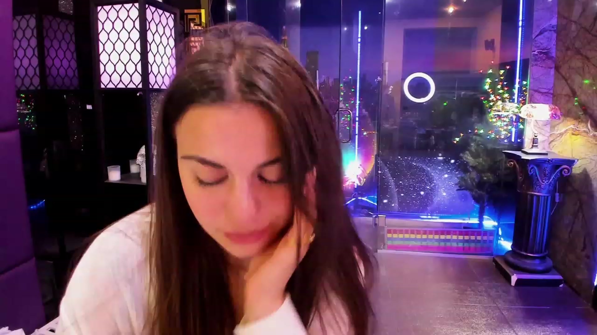 Gallery image thumbnail from sunn_o's myfreecams stream on, 05/19/2023, 10:57 image 10 of 20