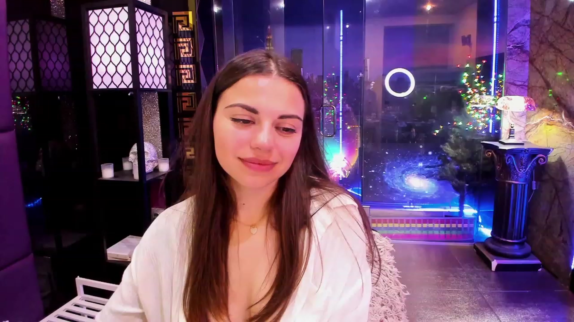 Gallery image thumbnail from sunn_o's myfreecams stream on, 05/19/2023, 10:57 image 14 of 20