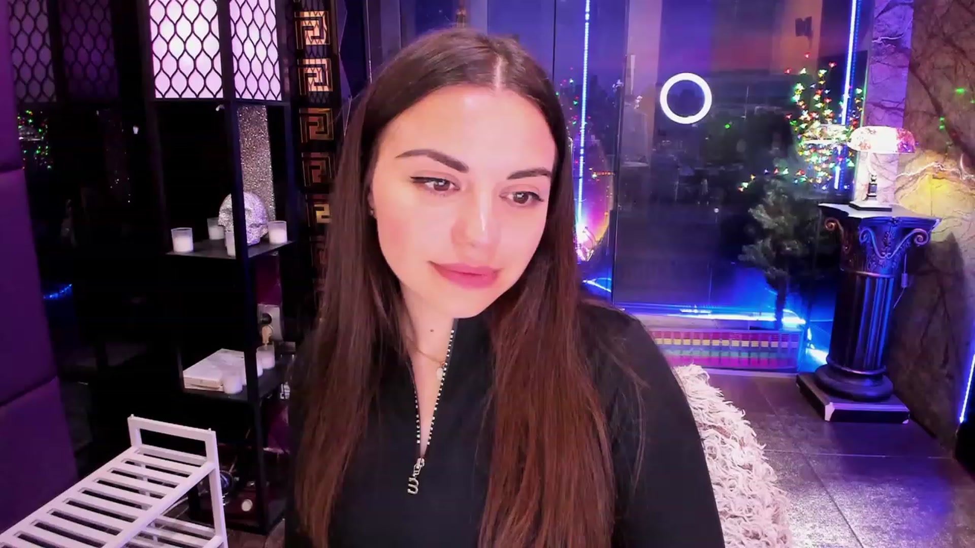 Gallery image thumbnail from sunn_o's myfreecams stream on, 05/21/2023, 09:55 image 1 of 20