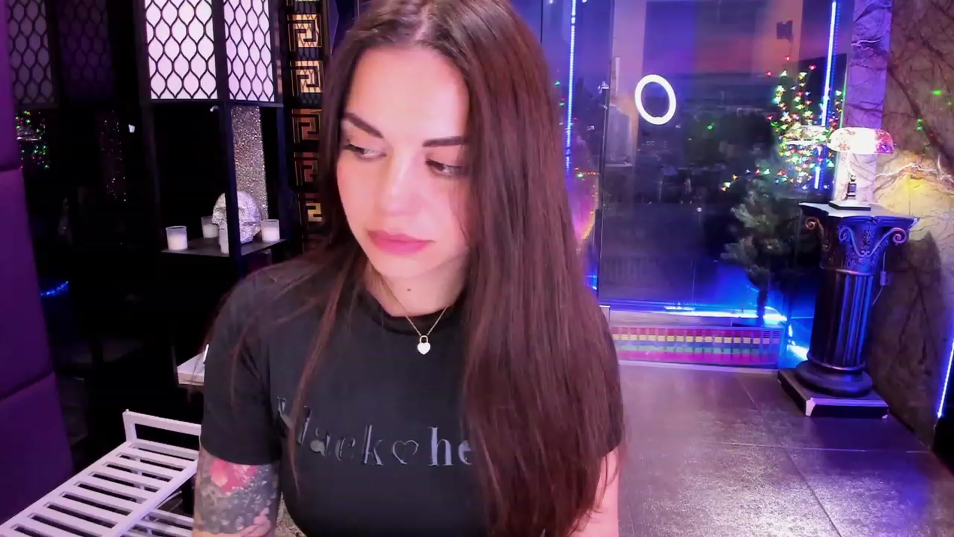 Gallery image thumbnail from sunn_o's myfreecams stream on, 05/23/2023, 11:01 image 1 of 20