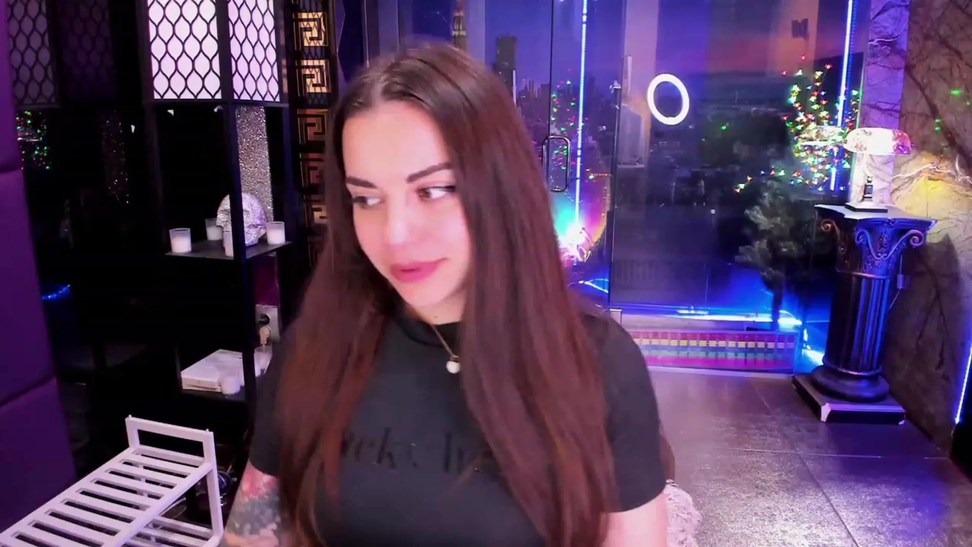 Gallery image thumbnail from sunn_o's myfreecams stream on, 05/23/2023, 11:01 image 11 of 20