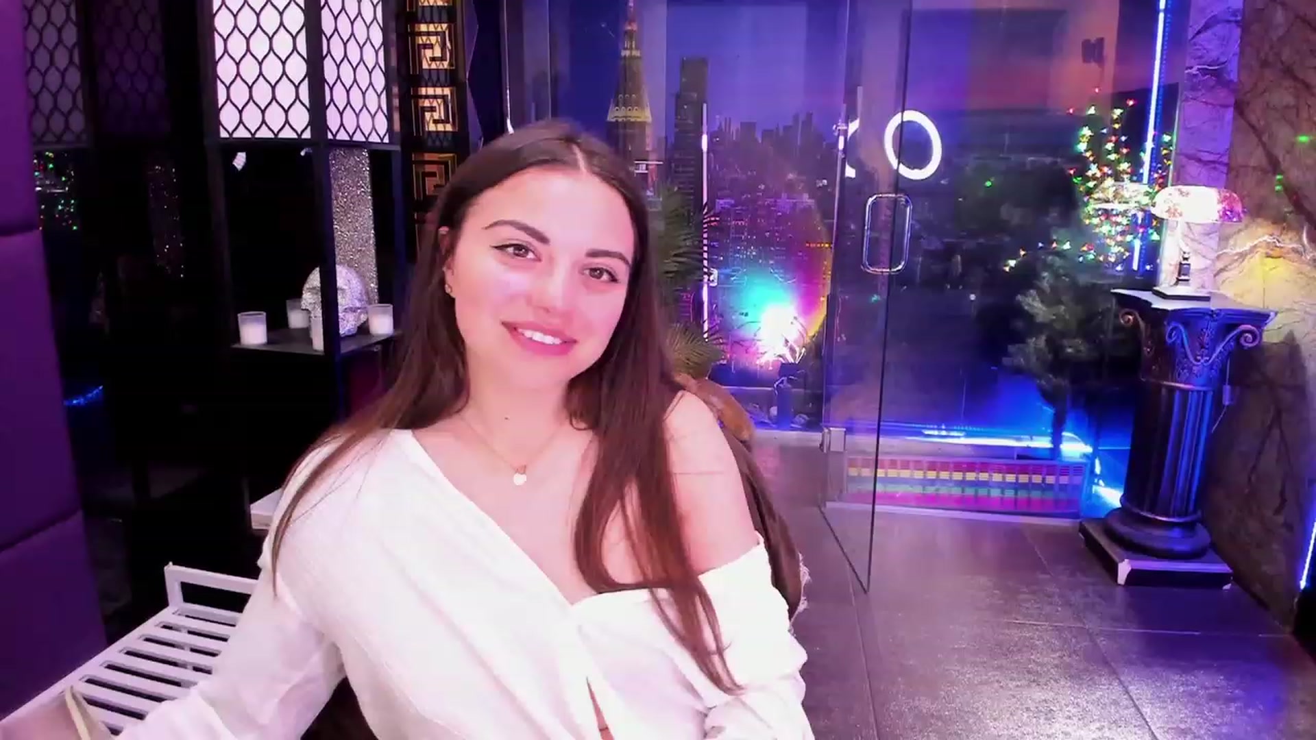 Gallery image thumbnail from sunn_o's myfreecams stream on, 05/24/2023, 11:56 image 7 of 20