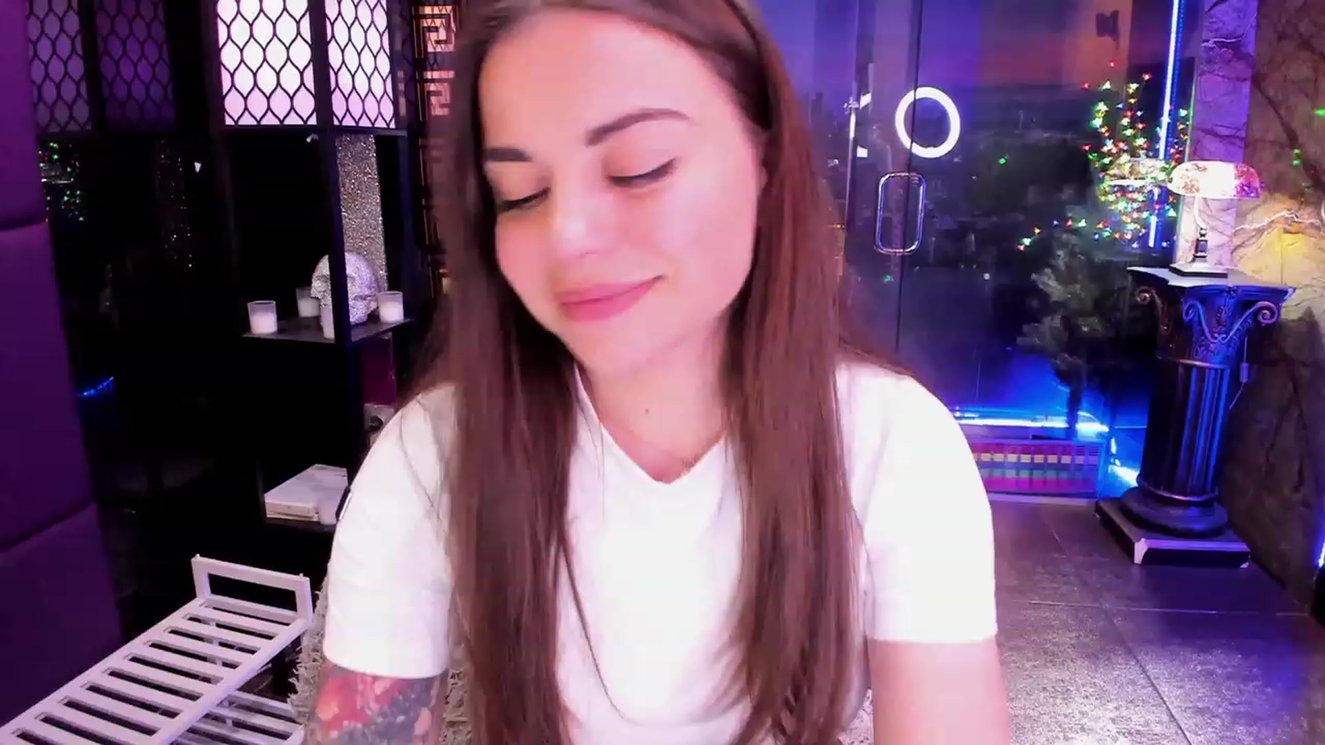 Gallery image thumbnail from sunn_o's myfreecams stream on, 06/01/2023, 11:00 image 5 of 20