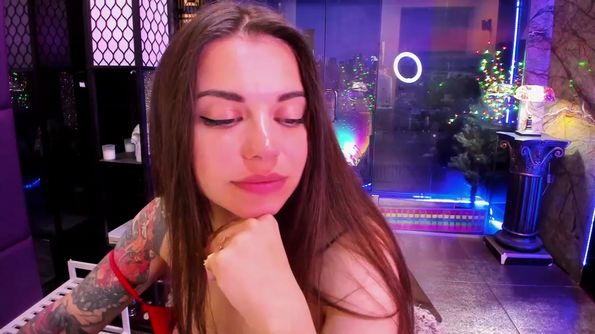 Gallery image thumbnail from sunn_o's myfreecams stream on, 06/11/2023, 09:36 image 10 of 20