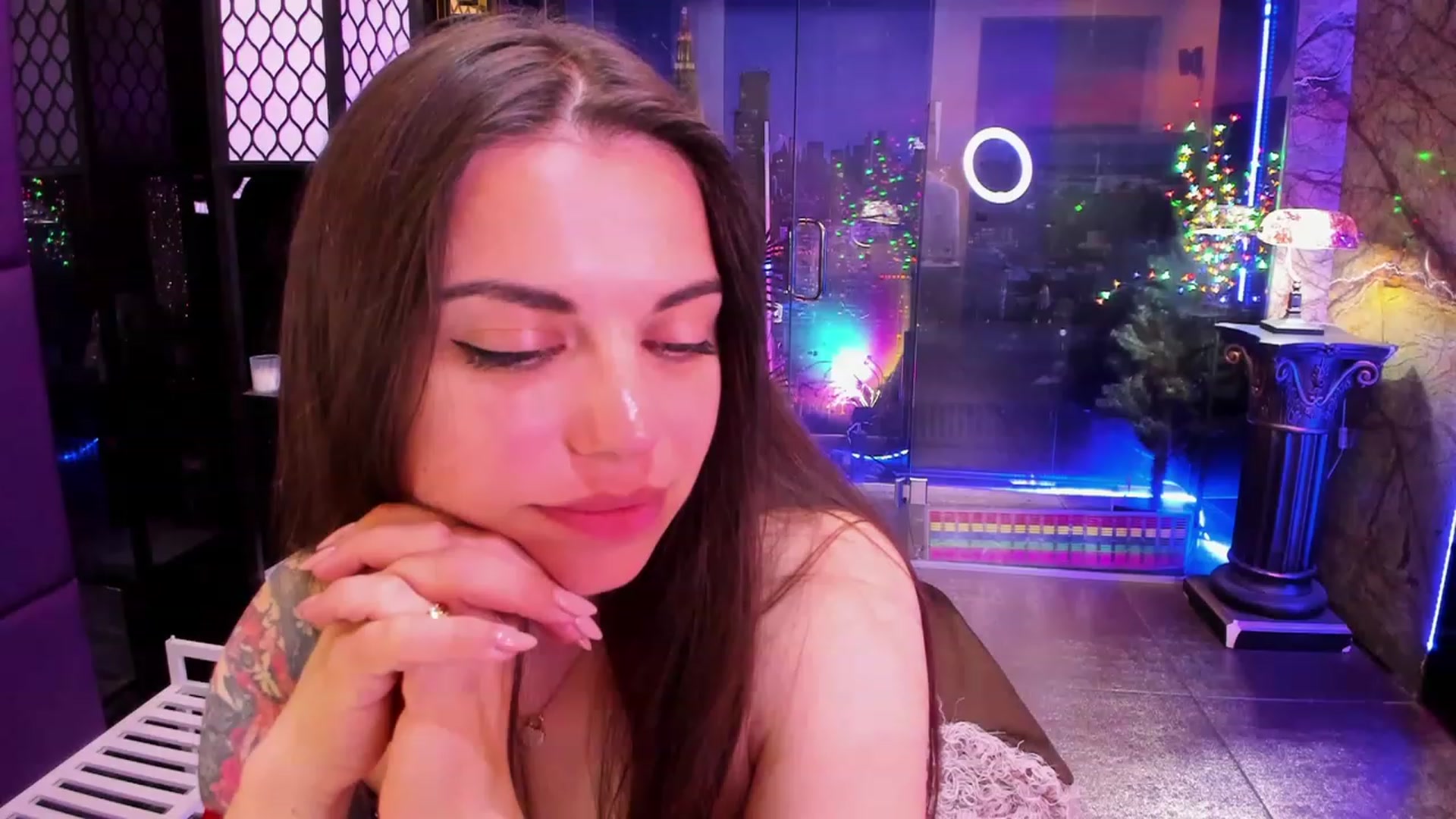 Gallery image thumbnail from sunn_o's myfreecams stream on, 06/11/2023, 09:36 image 11 of 20